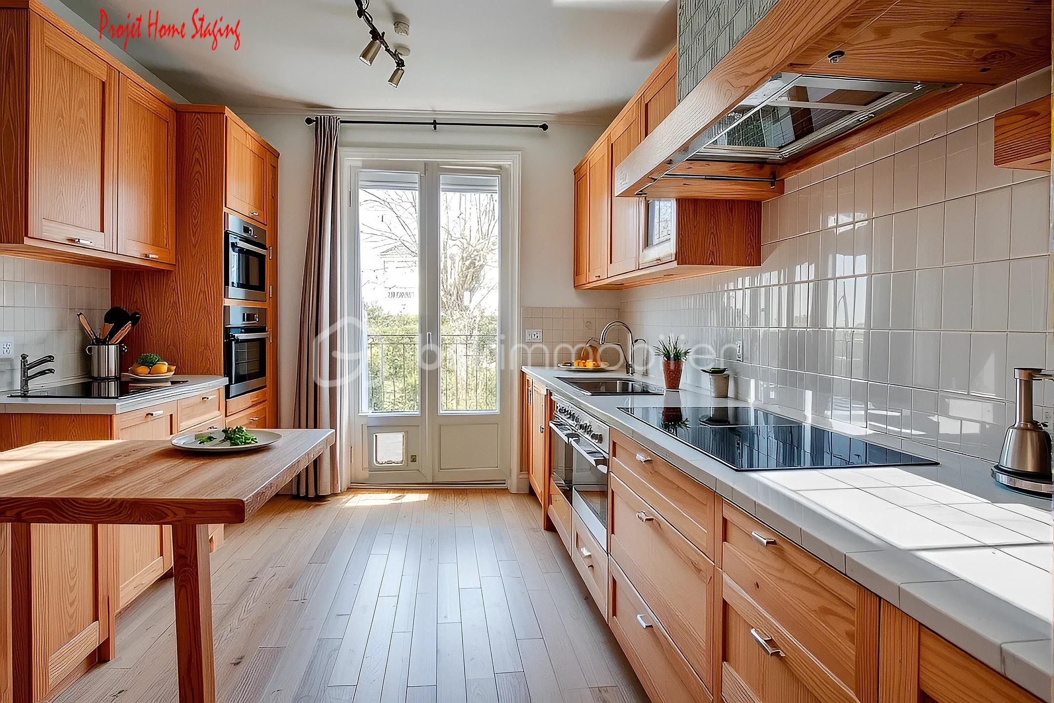 Maison de 72 m² - hoqi-c0acfda61e9f4964b0cd17e996020331.jpg