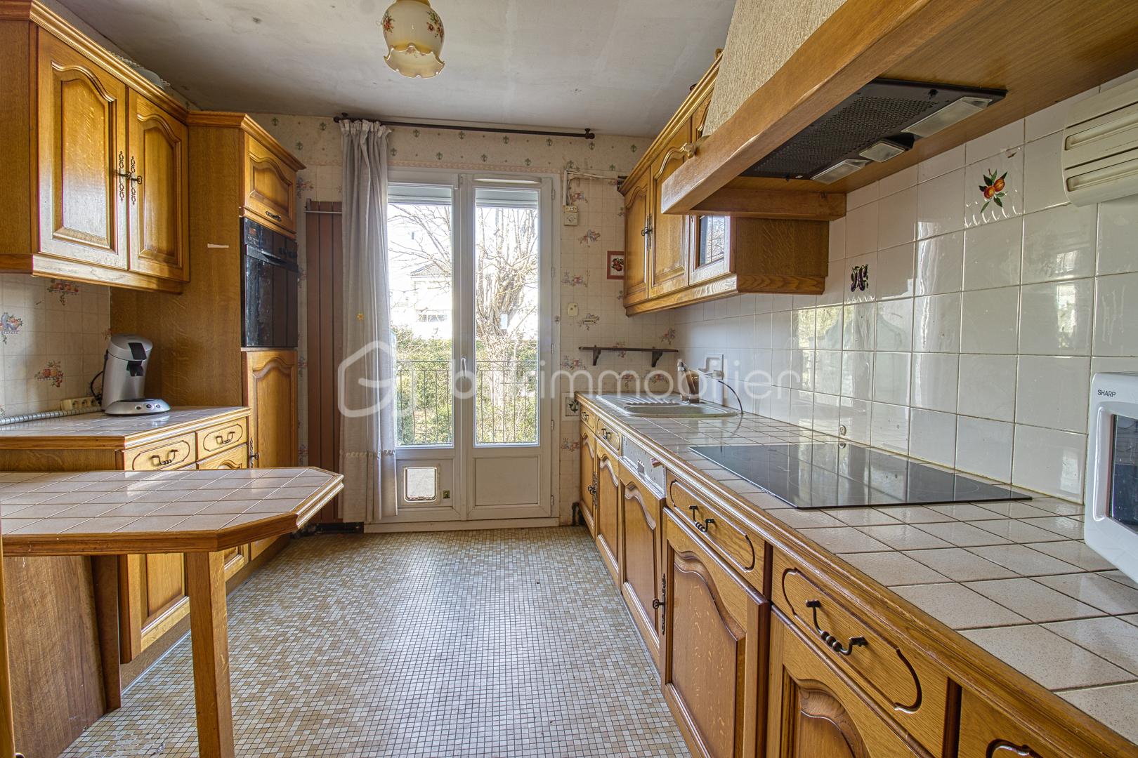 Maison de 72 m² - IMG_4318_9.jpg