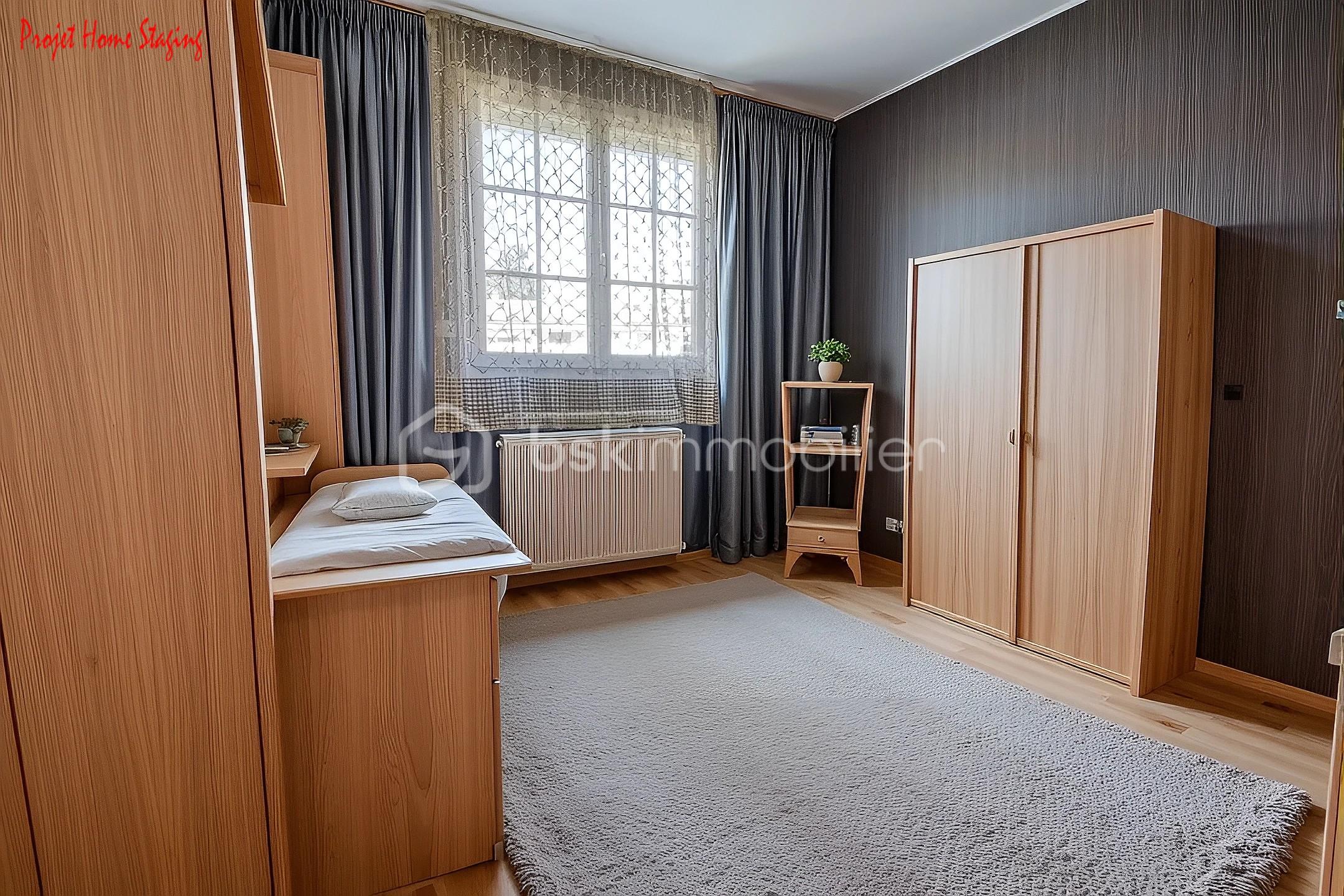 Maison de 72 m² - hoqi-9f1a86d7459d451894b61a5496ebe91c.jpg