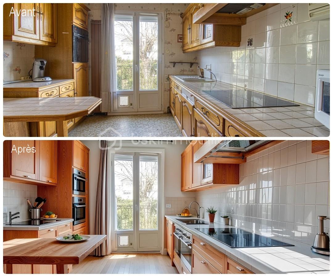 Maison de 72 m² - Cuisine.jpg