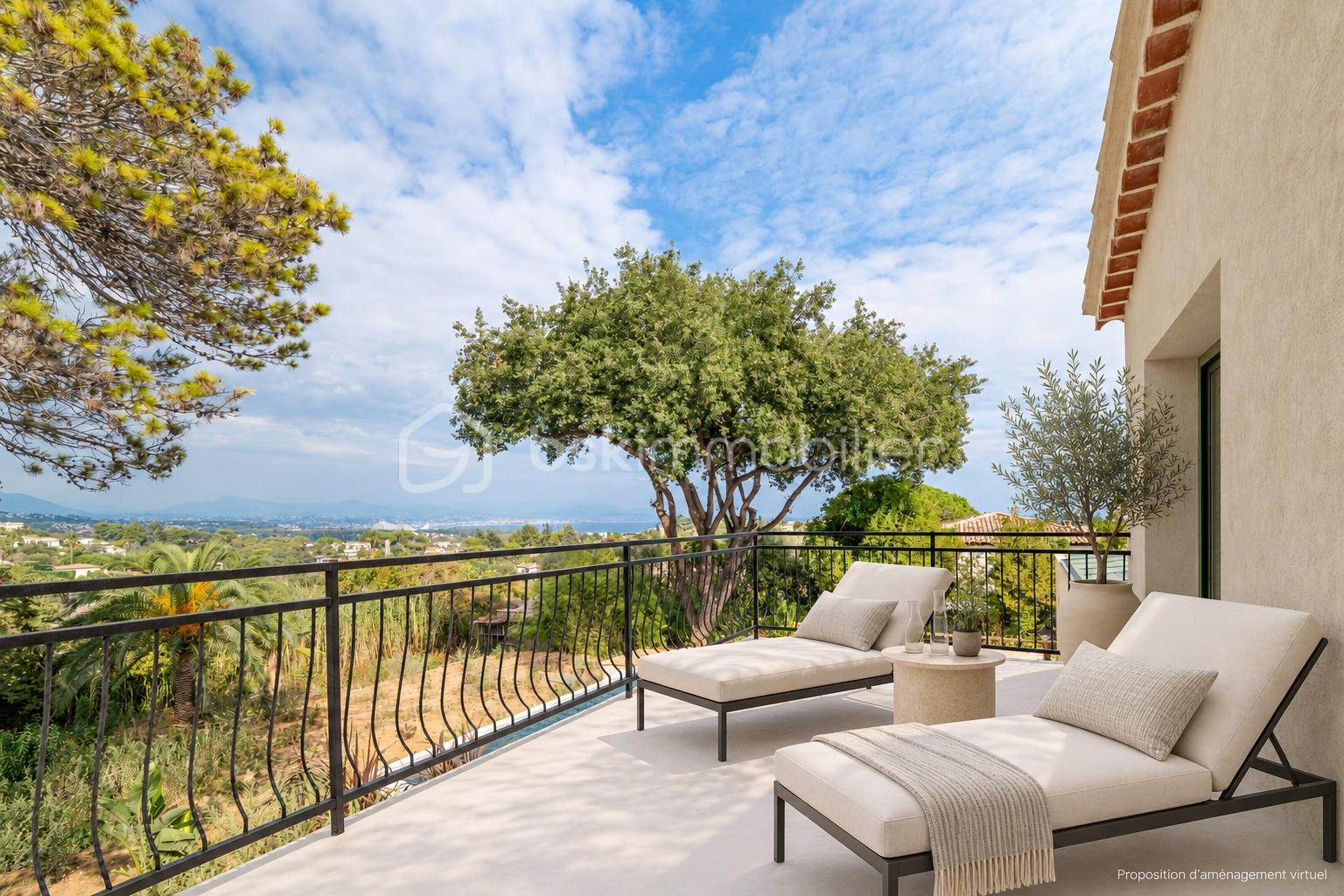 11_Terrasse_suite.jpg
