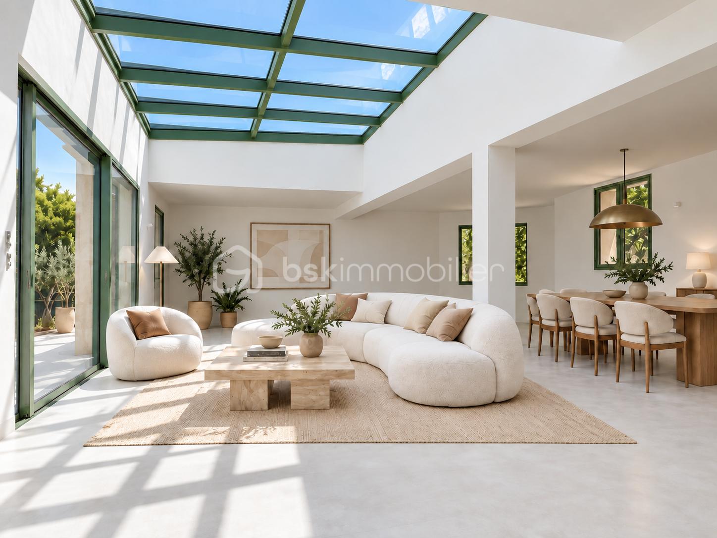 Salon élégant en lumière naturelle.png