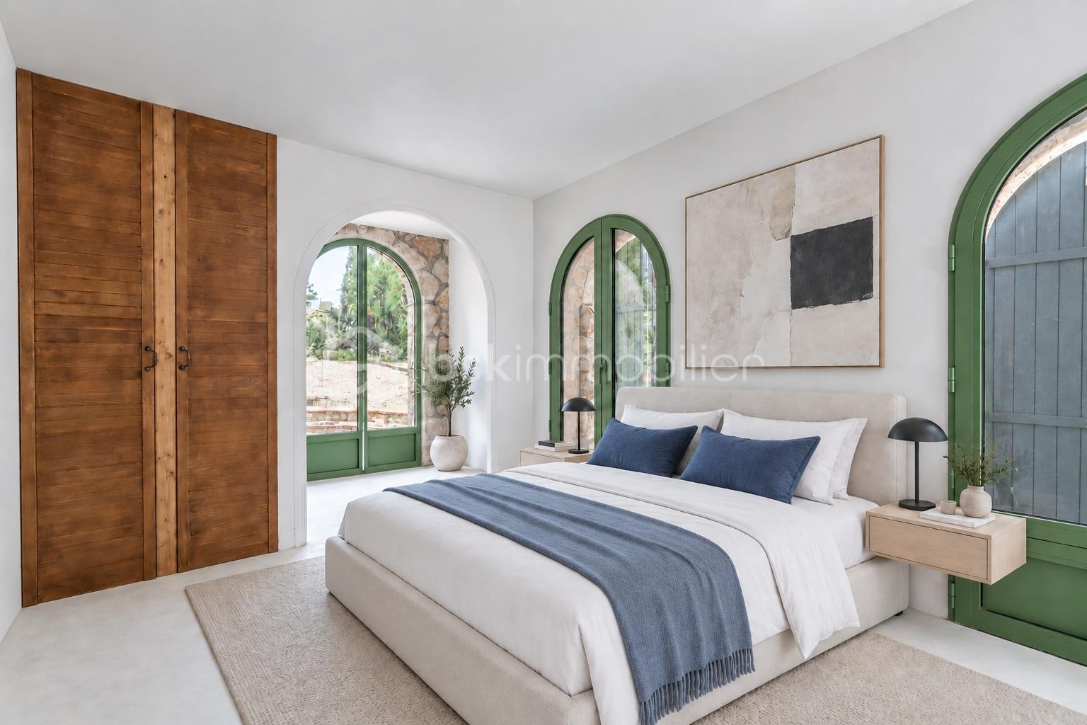 06_Chambre_bleue.jpg