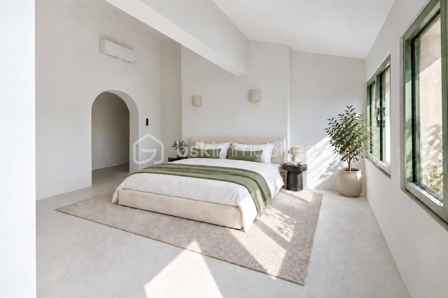 07_Chambre_sauge.jpg