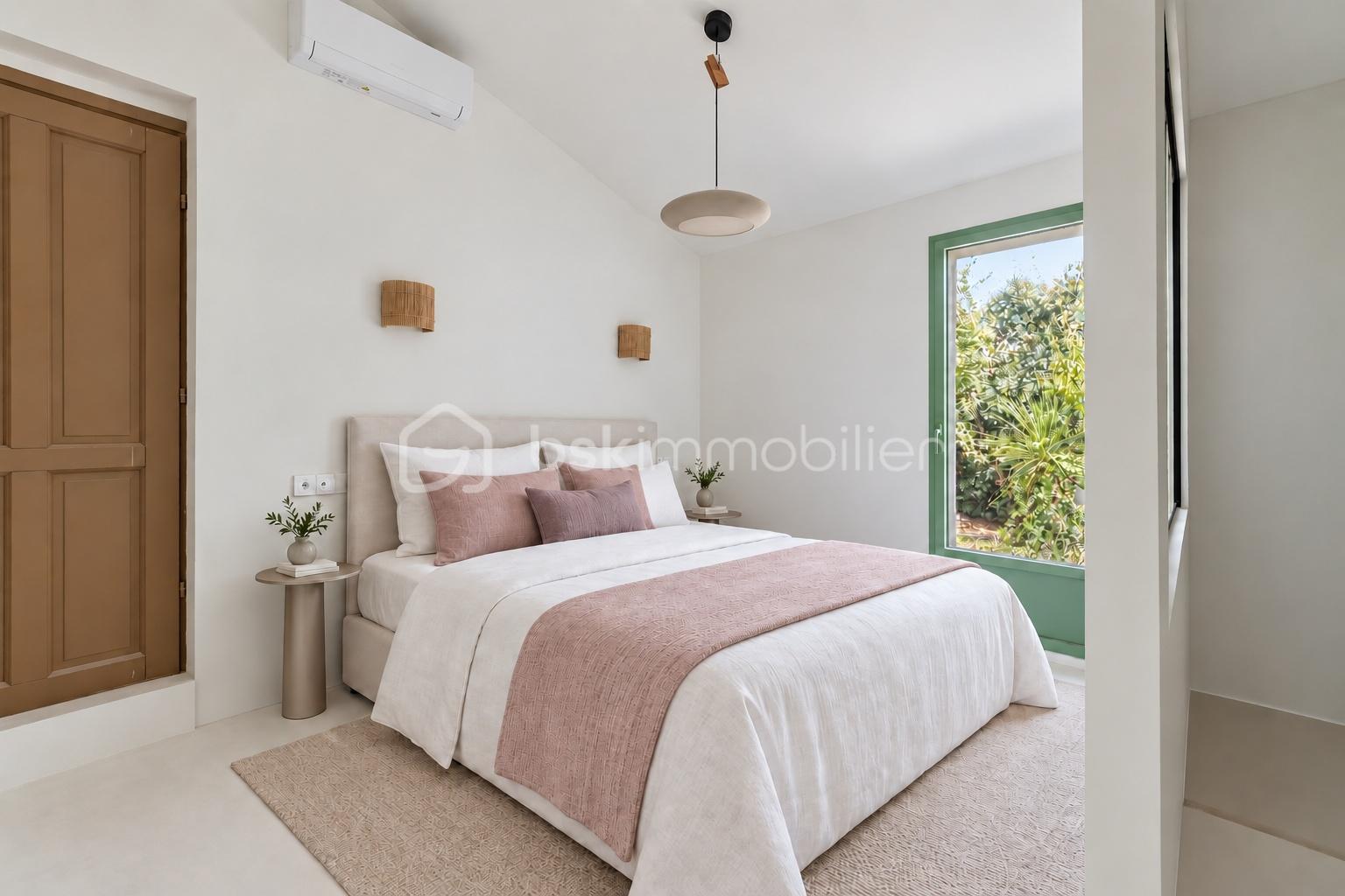 08_Chambre_rose.jpg
