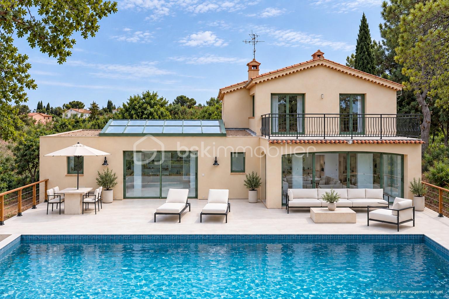 Villa ensoleillée au bord de la piscine.png