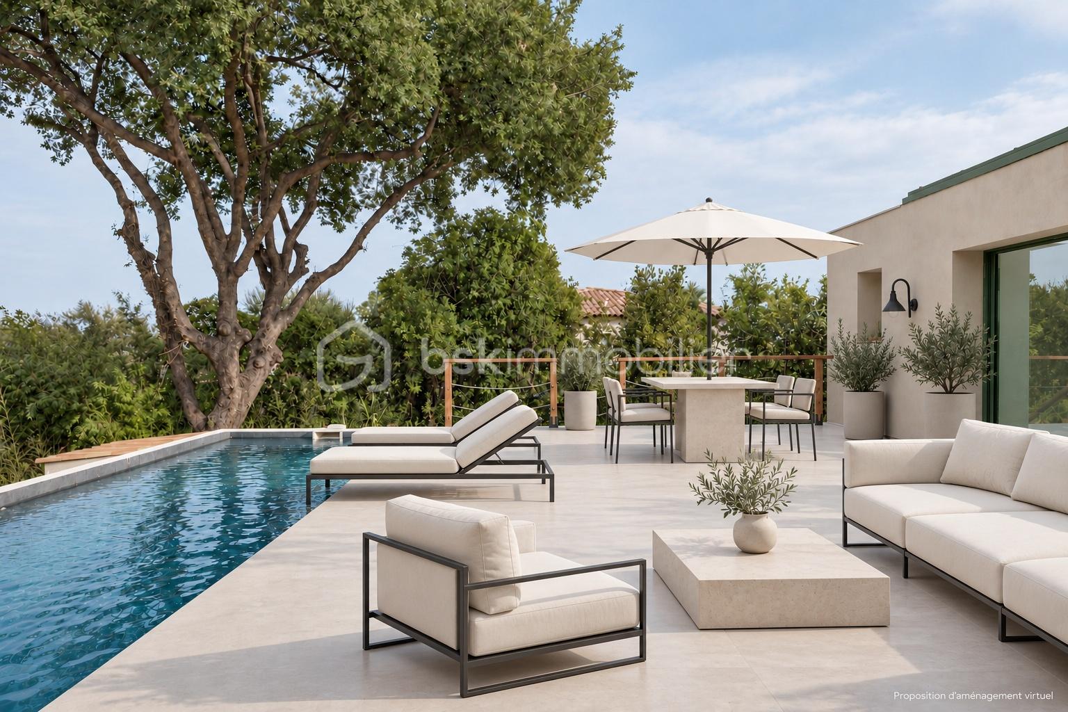 12_Terrasse_principale.jpg