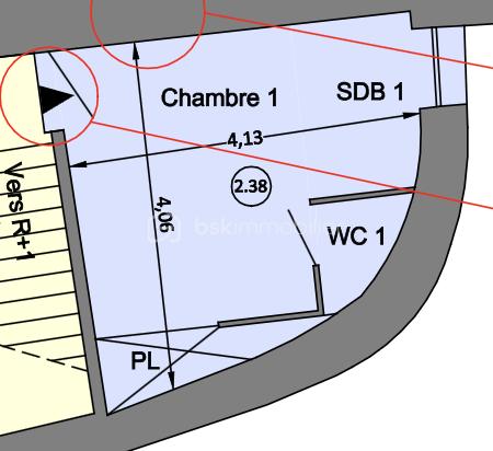 Plan Lot 3 Studio.png