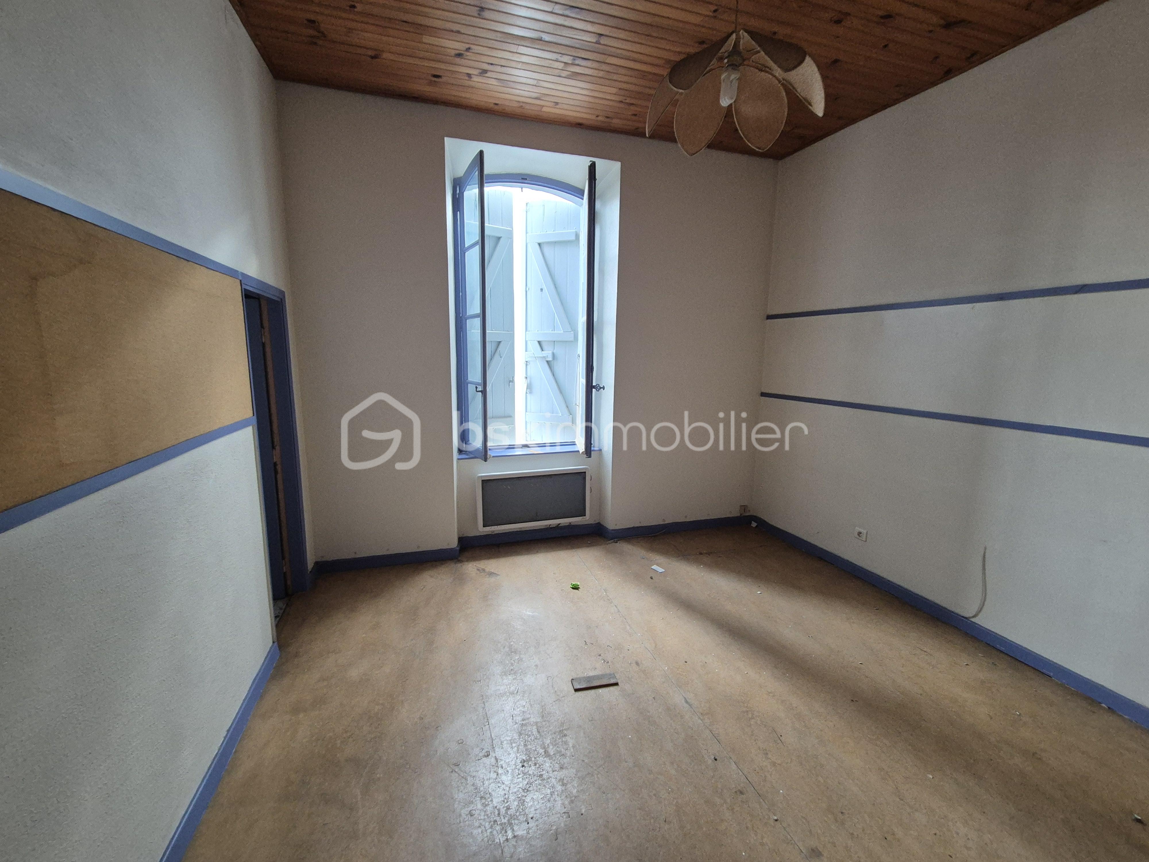 Immeuble de 270 m² - 20251128_094835.jpg