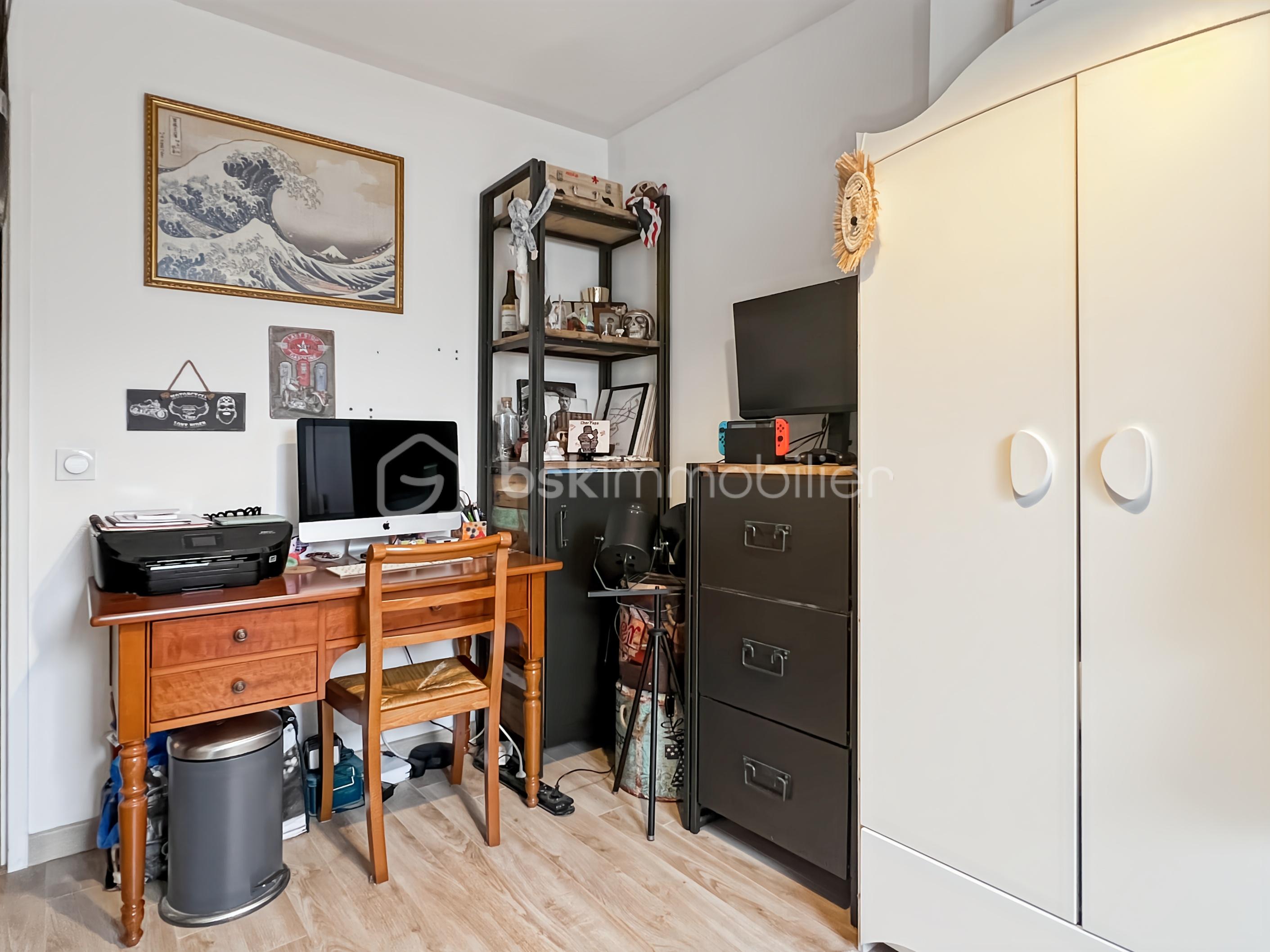 Pavillon de 79,22 m² - IMG_6092_50ef.jpg