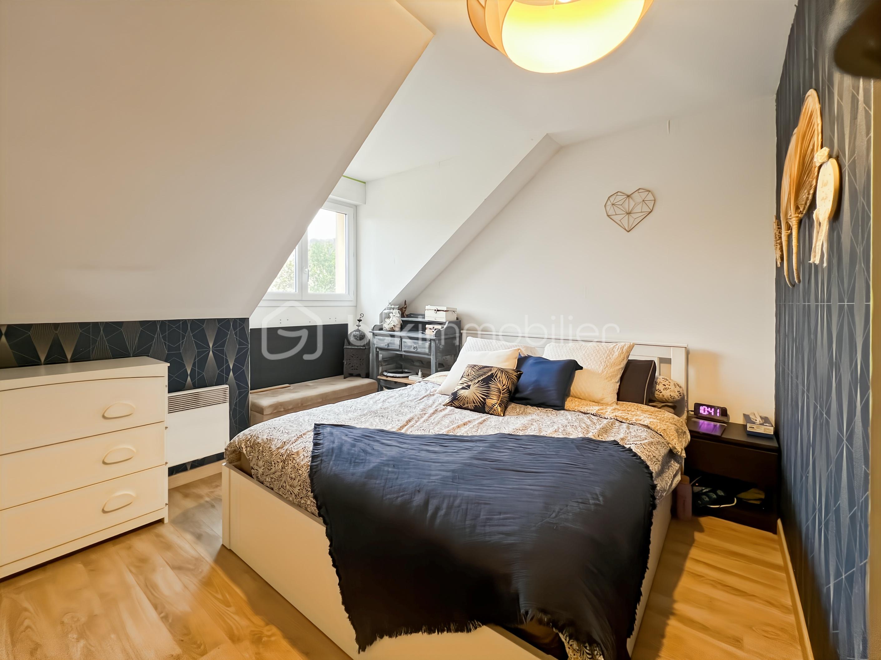 Pavillon de 79,22 m² - IMG_6096_8f97.jpg