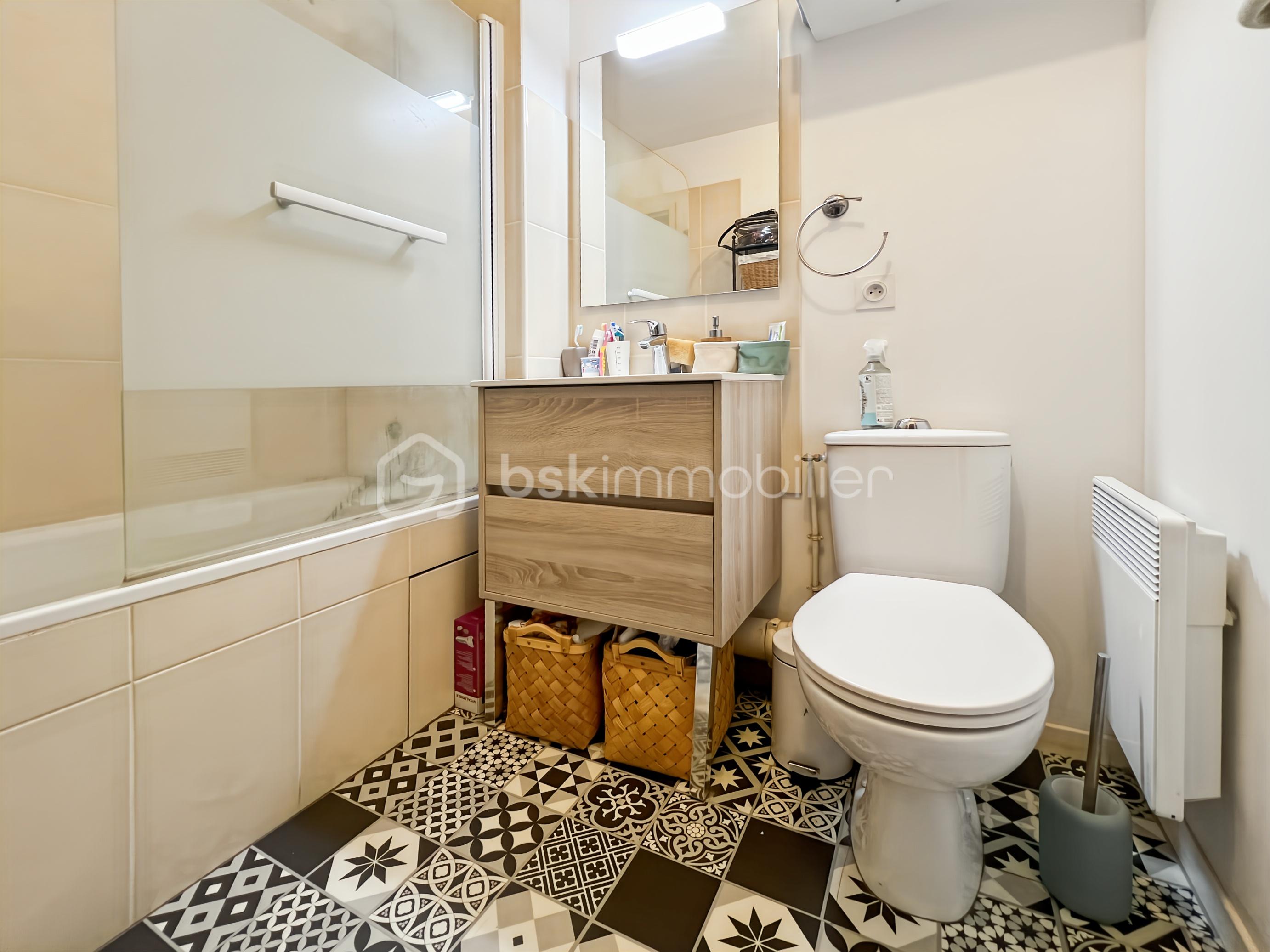 Pavillon de 79,22 m² - IMG_6103_a3dc.jpg