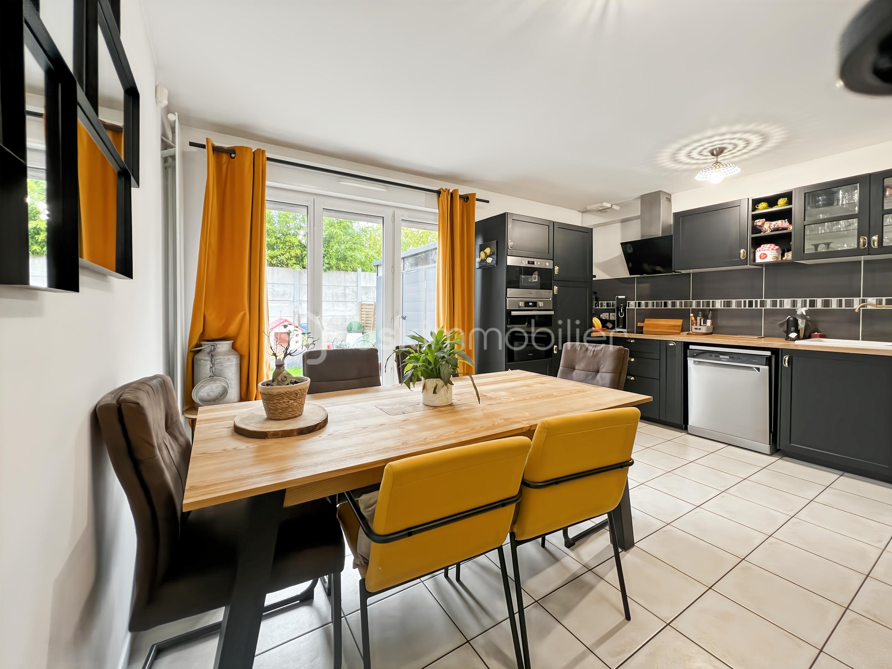 Pavillon de 79,22 m² - IMG_6078_9941.jpg