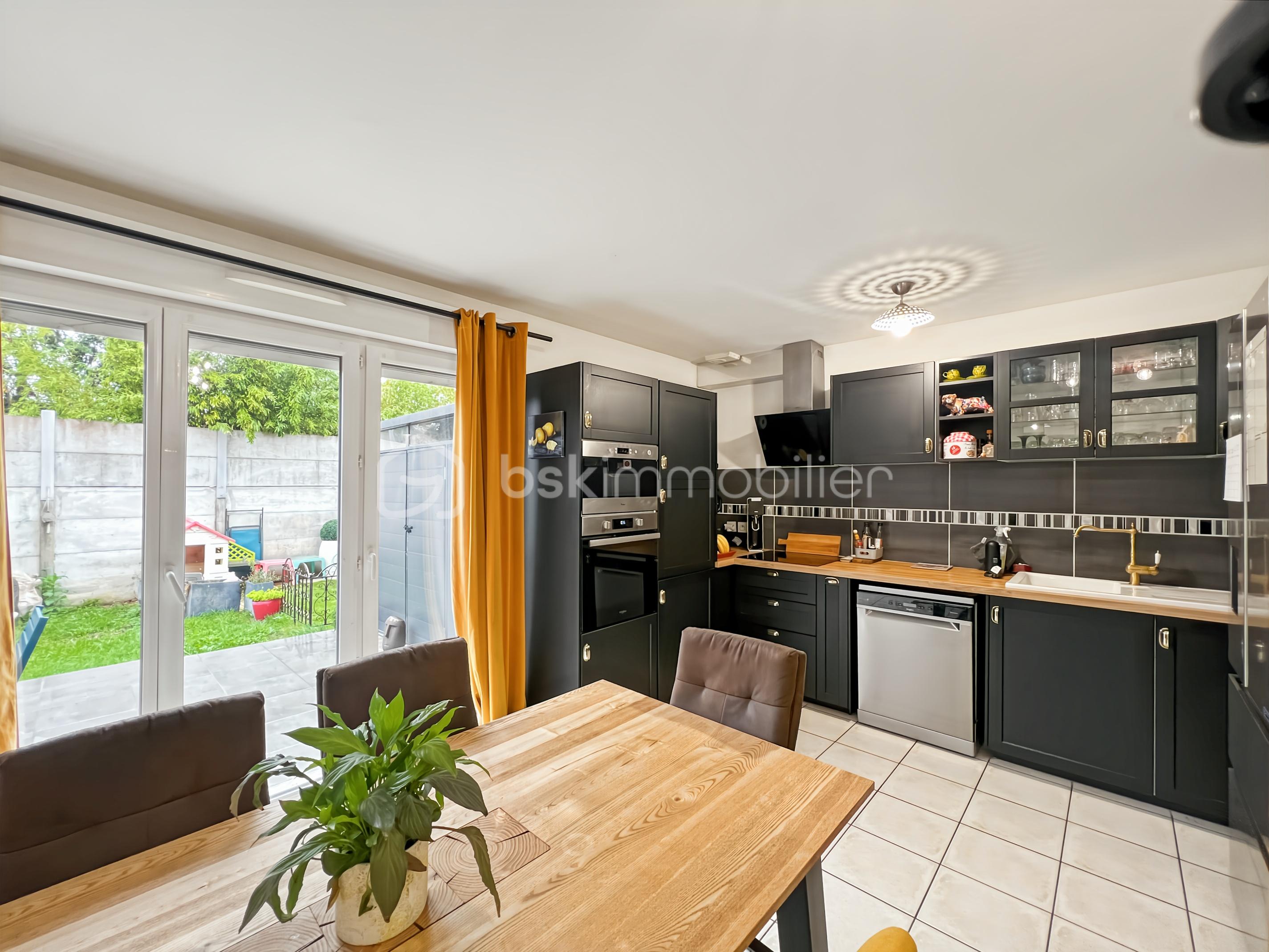 Pavillon de 79,22 m² - IMG_6083_262e.jpg