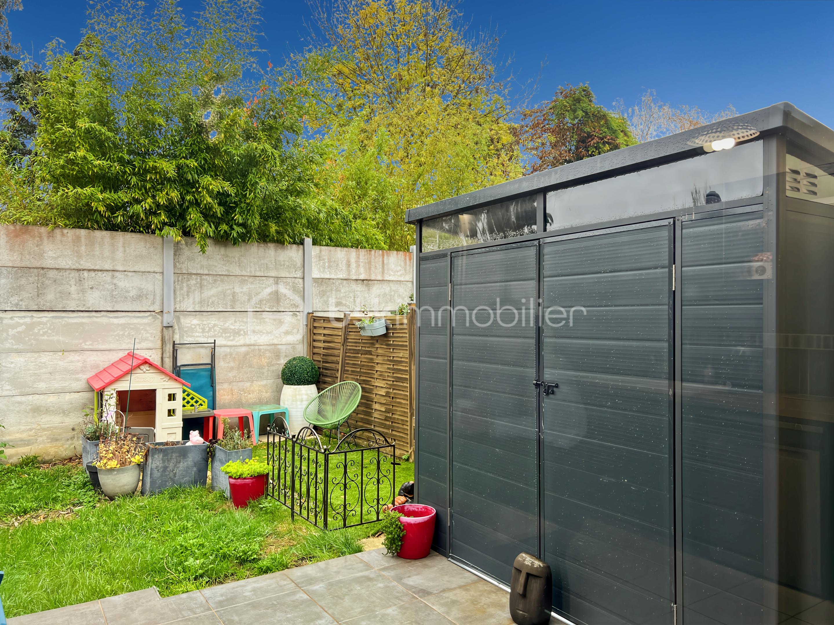 Pavillon de 79,22 m² - IMG_6106_0911.jpg