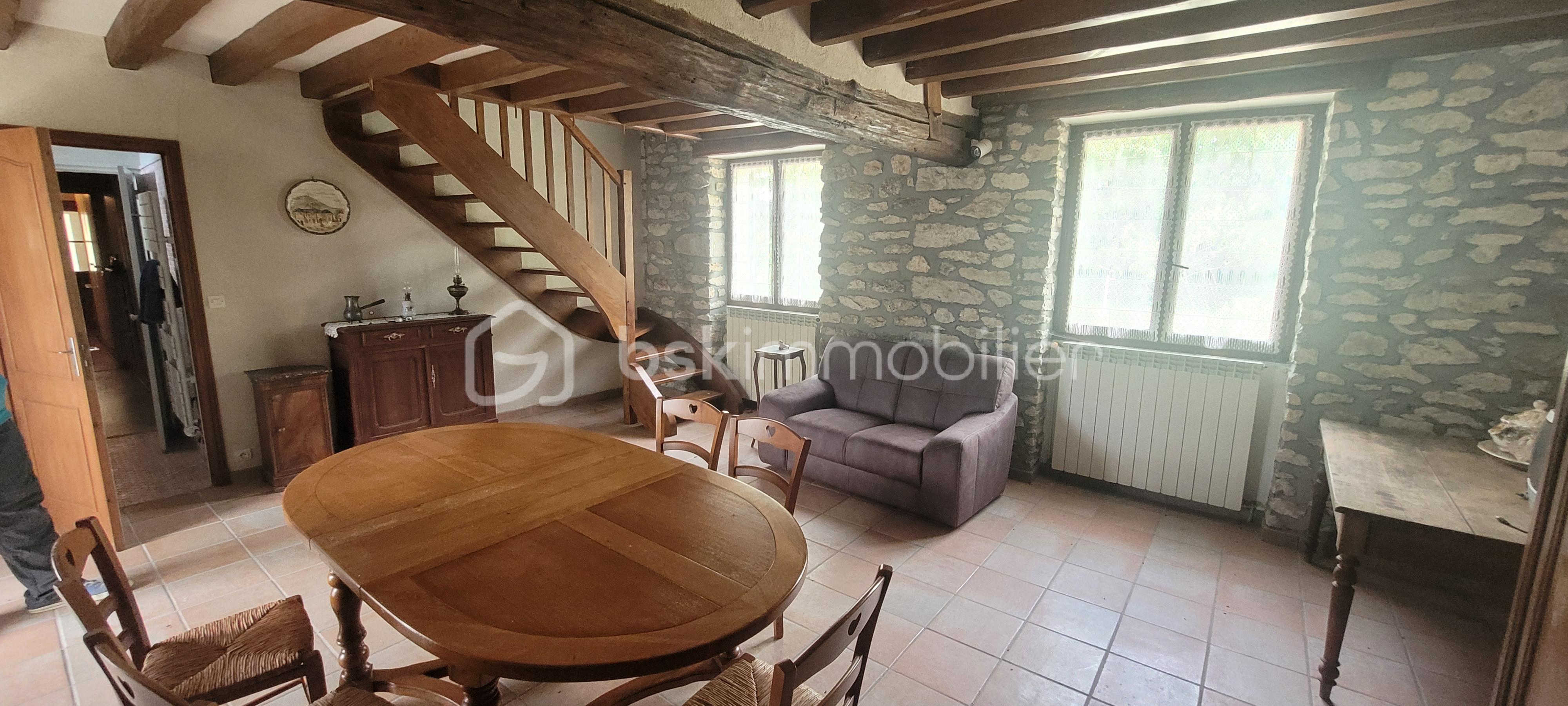 Fermette de 215 m² - 20240708_113834.jpg