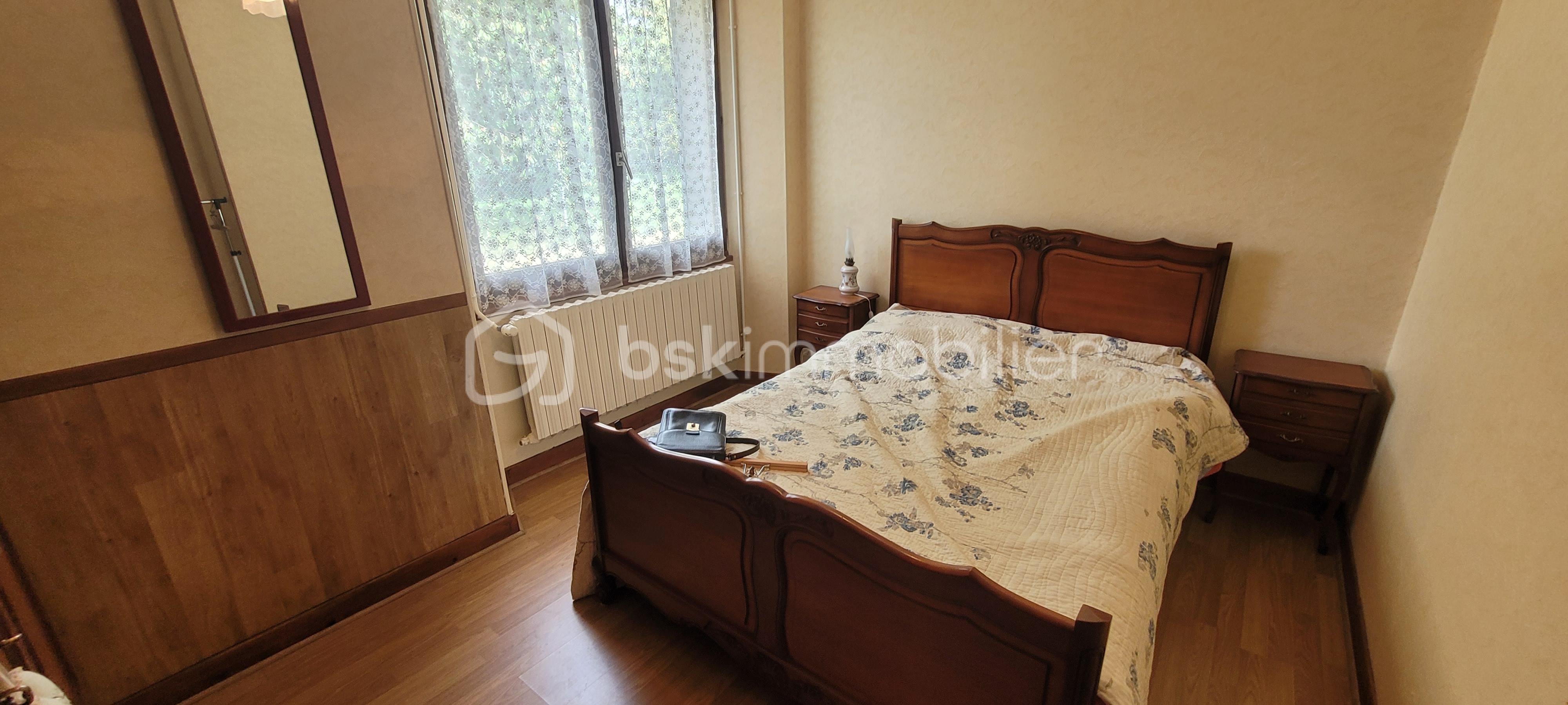 Fermette de 215 m² - 20240708_112920.jpg