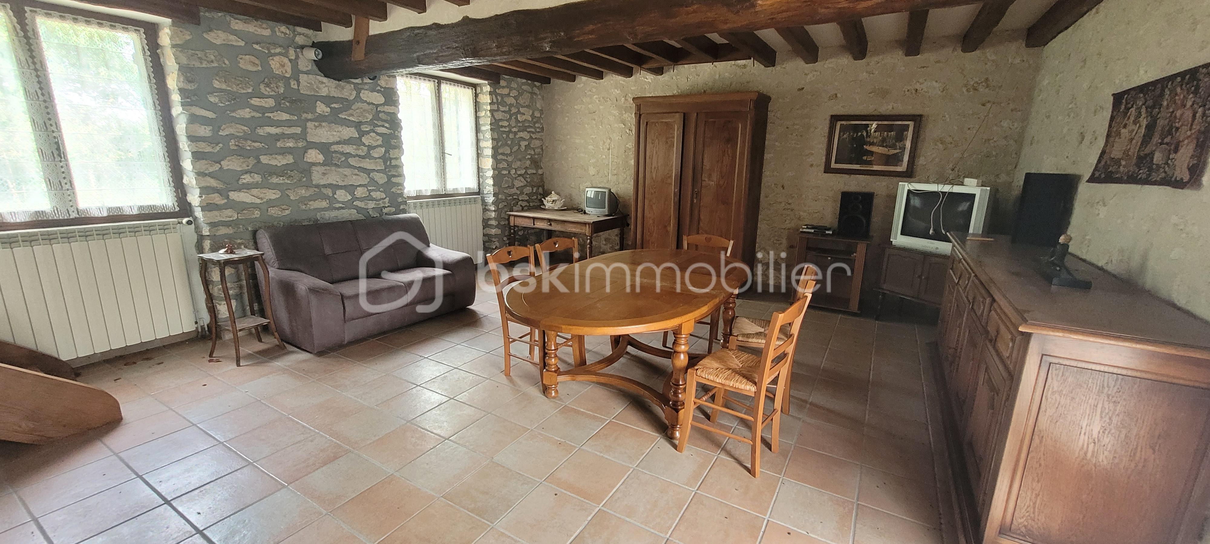 Fermette de 215 m² - 20240708_113429.jpg