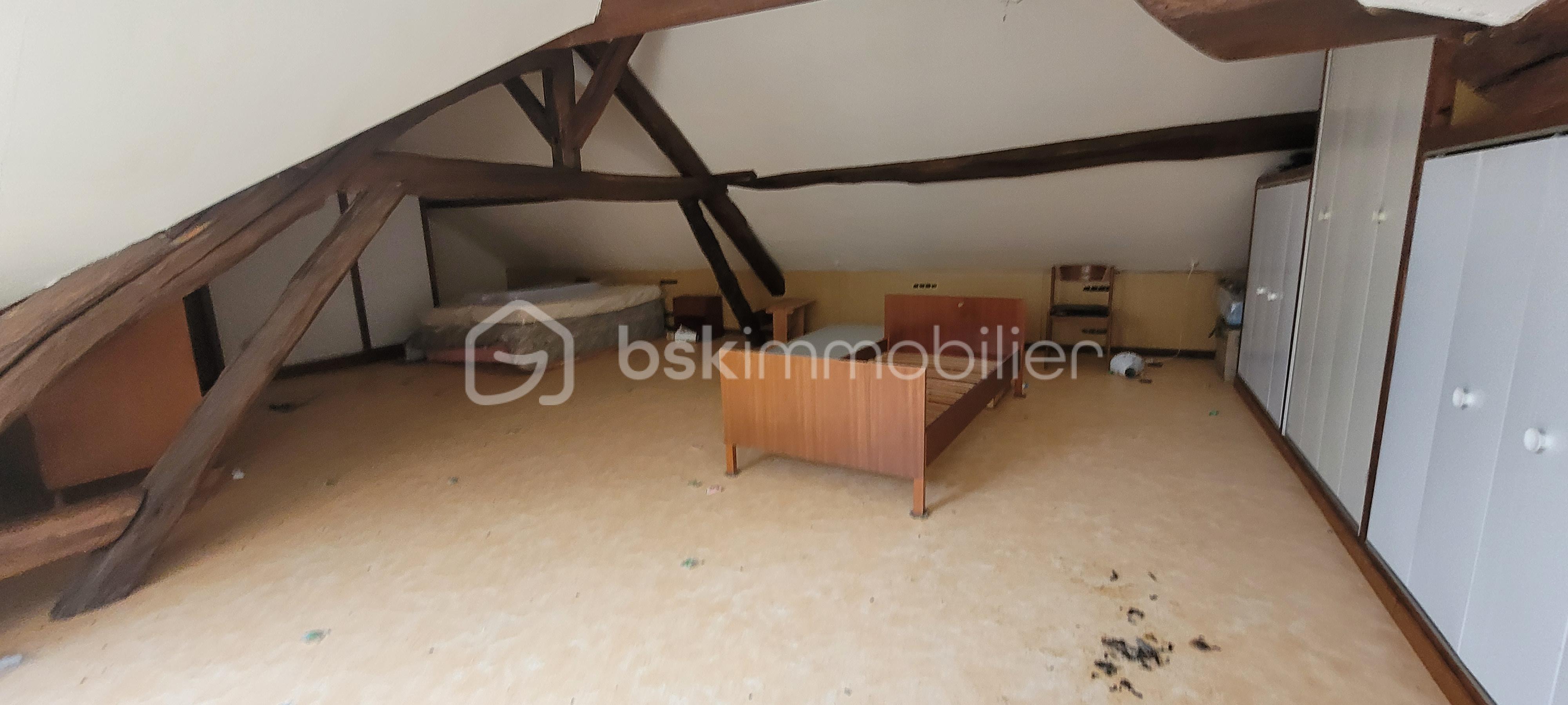Fermette de 215 m² - 20240708_113540.jpg