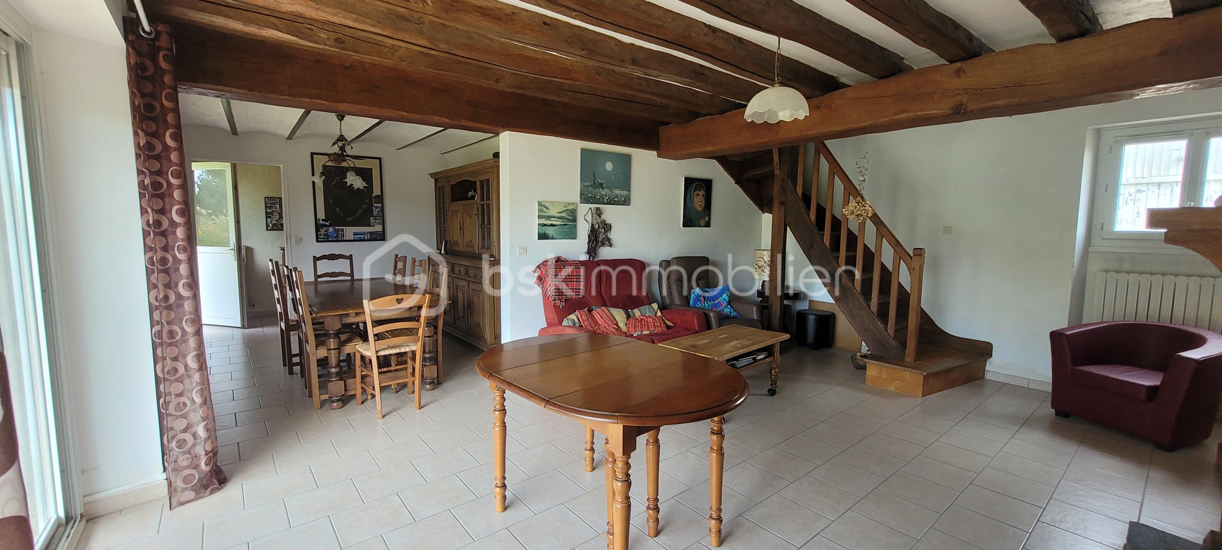 Fermette de 215 m² - 20240708_112425.jpg