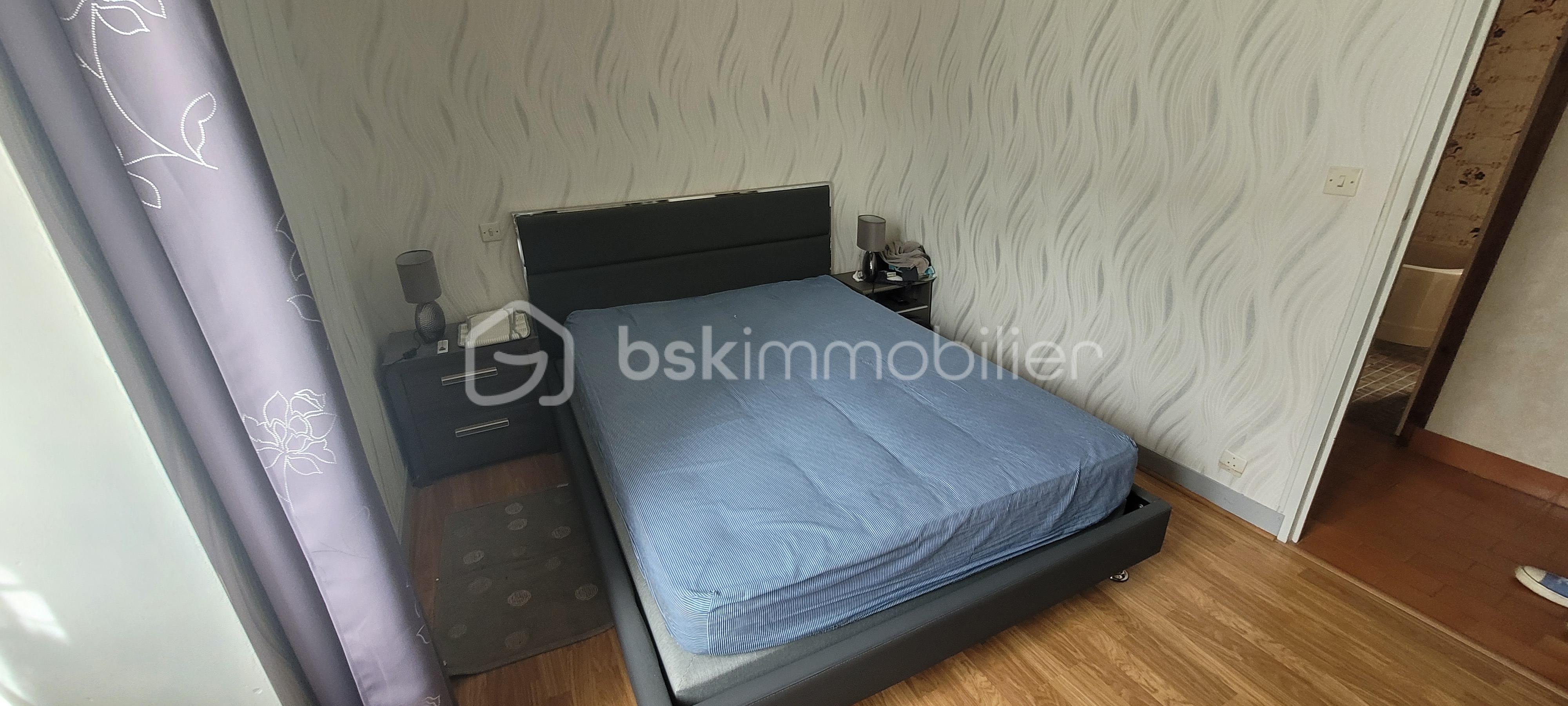 Fermette de 215 m² - 20240708_112632.jpg