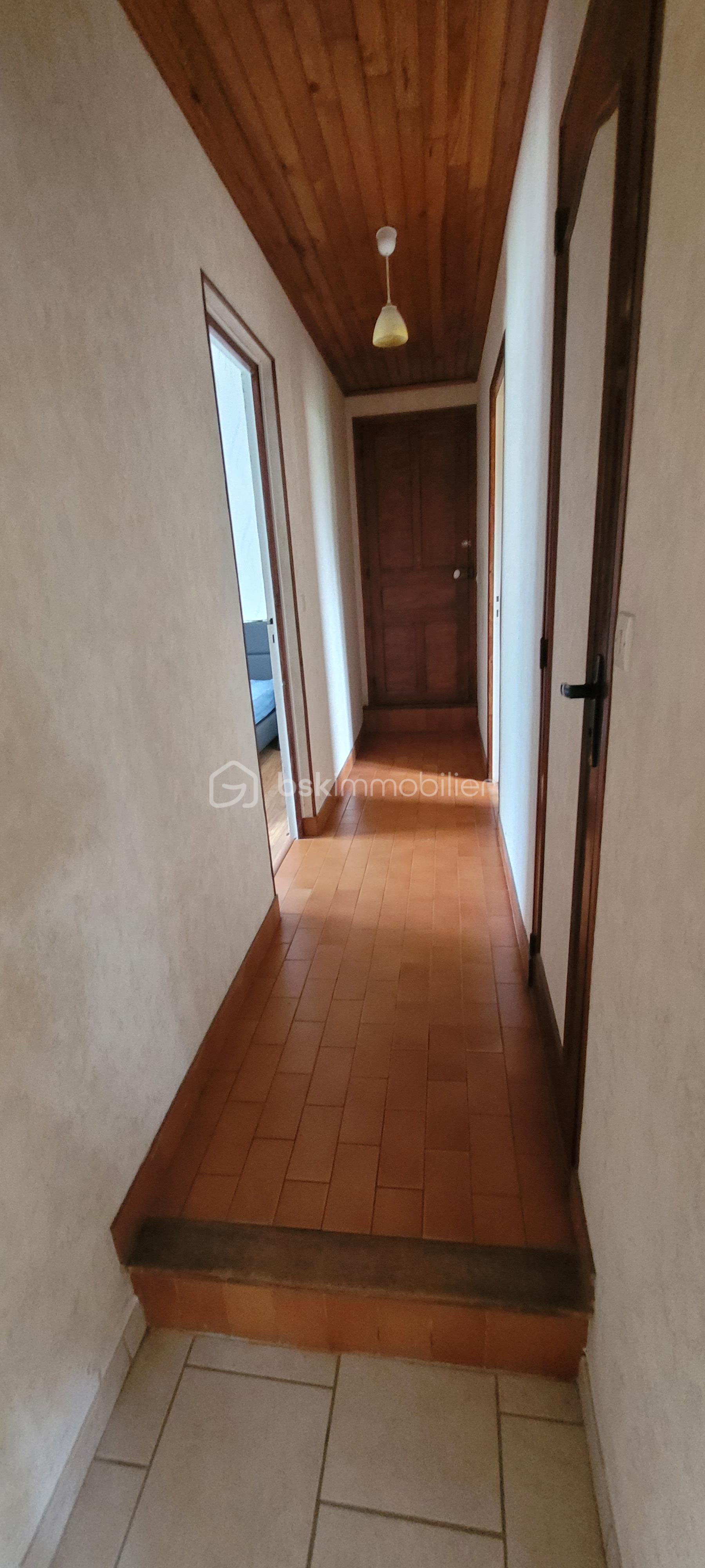 Fermette de 215 m² - 20240708_112604.jpg