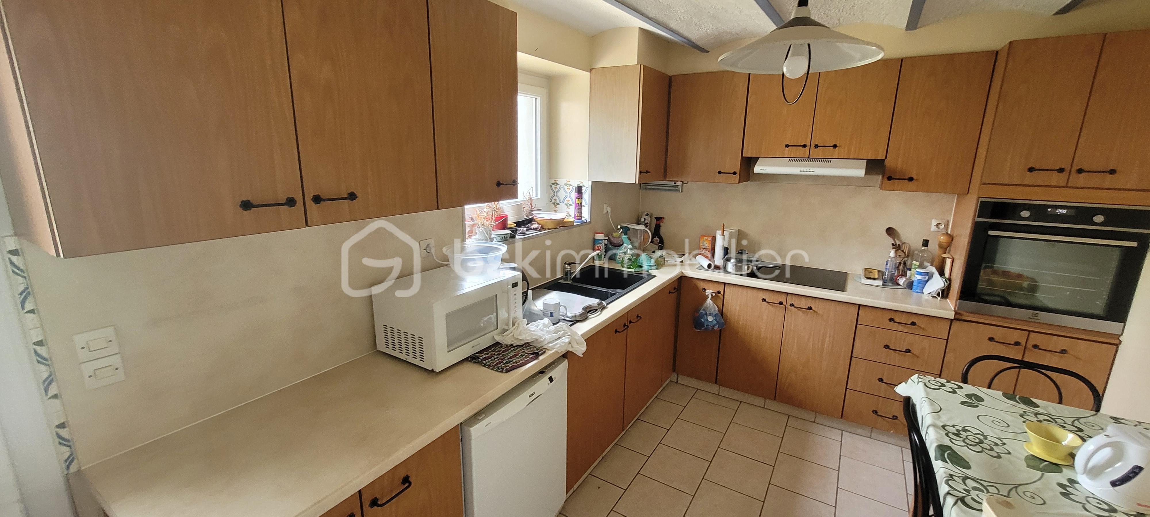 Fermette de 215 m² - 20240708_112548.jpg