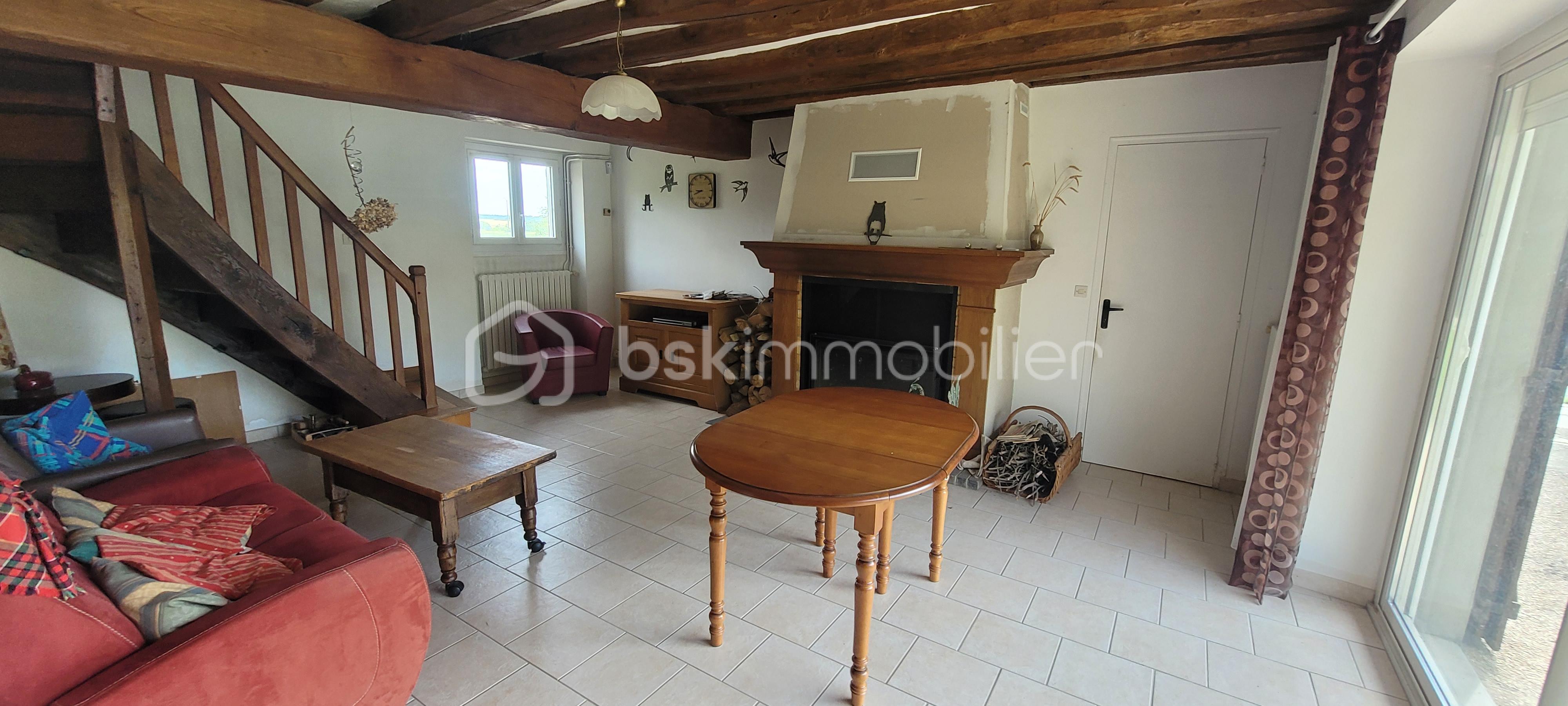 Fermette de 215 m² - 20240708_112403.jpg