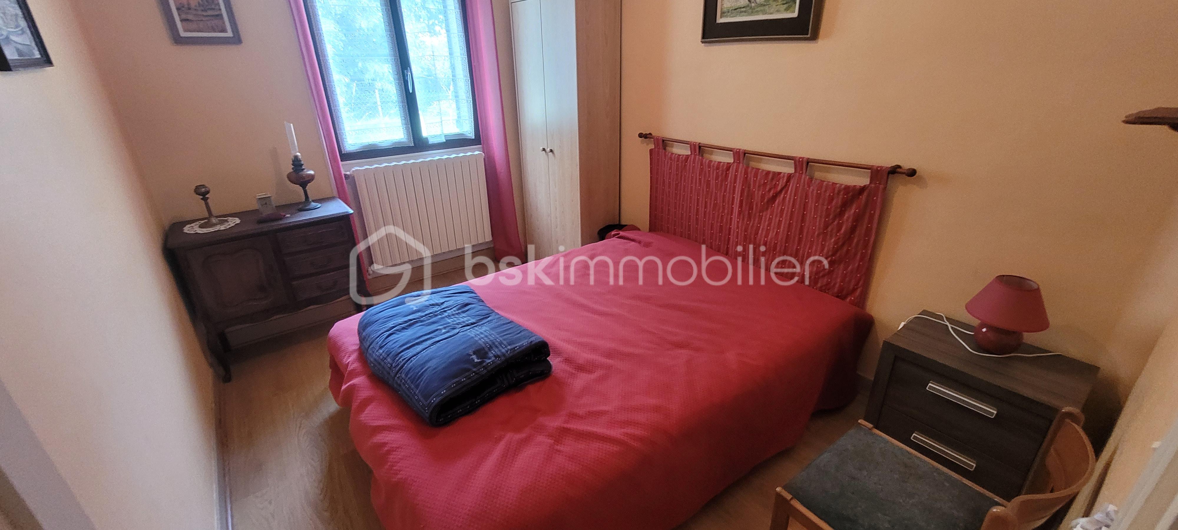 Fermette de 215 m² - 20240708_113242.jpg