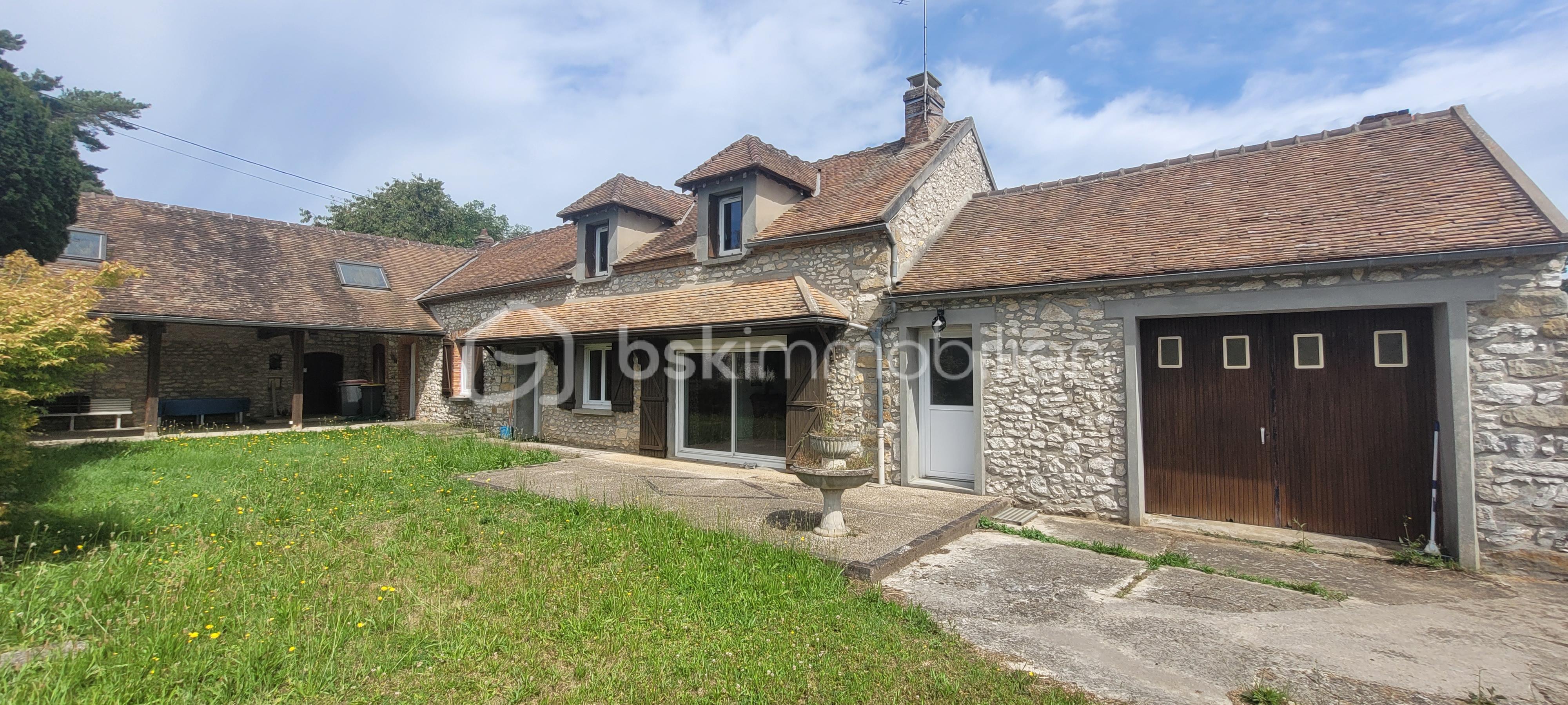 Fermette de 215 m² - 20240708_111459.jpg