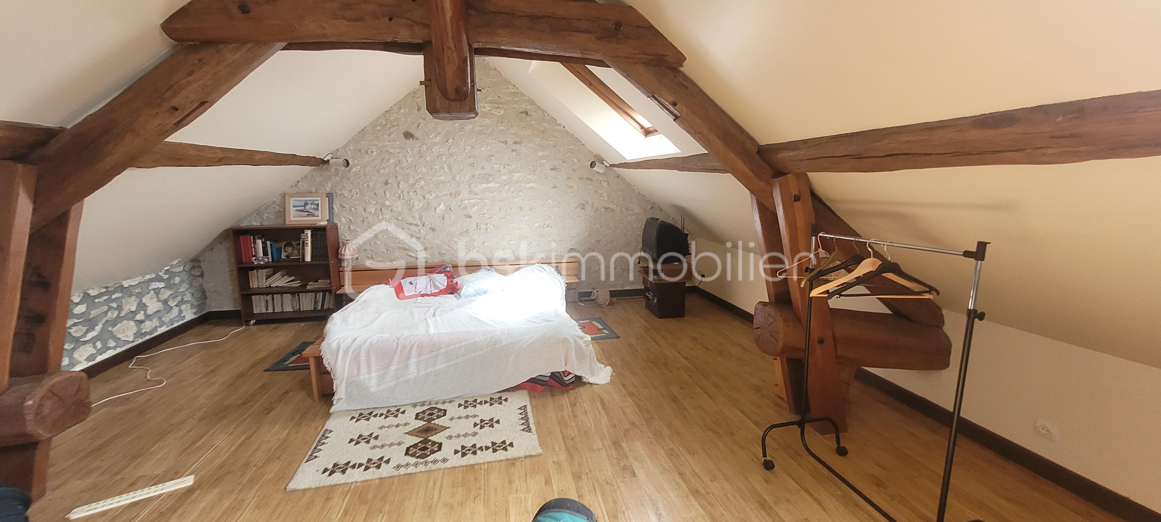 Fermette de 215 m² - 20240708_113719.jpg
