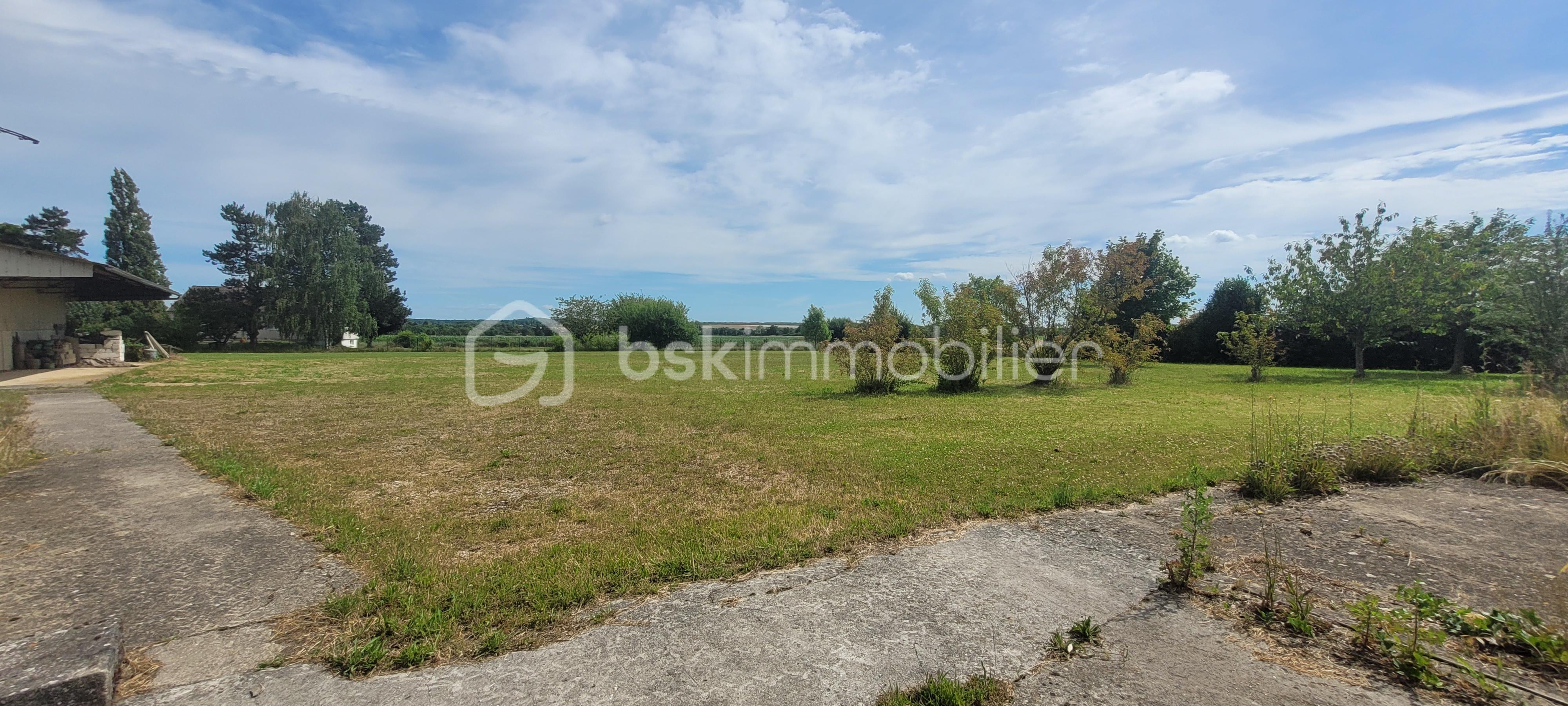 Fermette de 215 m² - 20240708_111512.jpg
