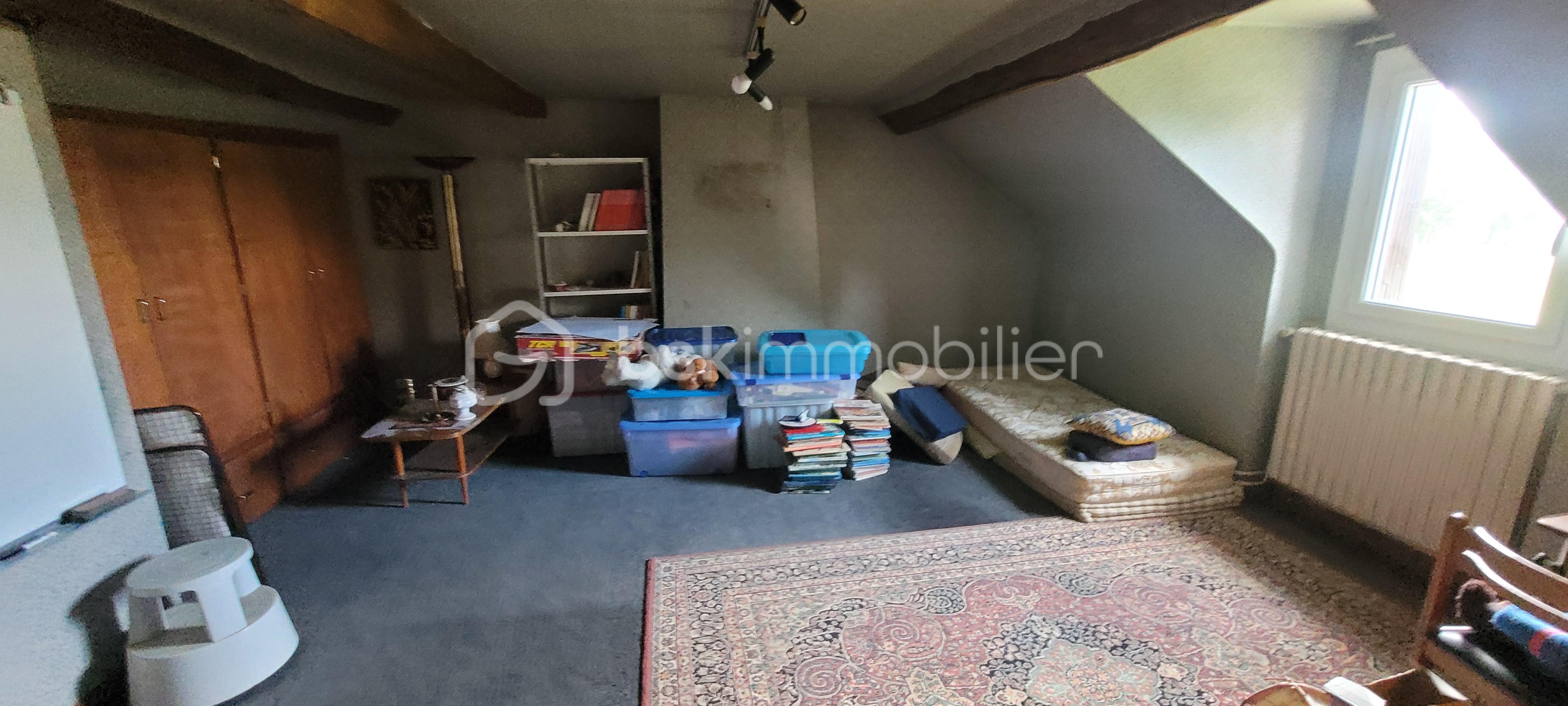 Fermette de 215 m² - 20240708_112451.jpg