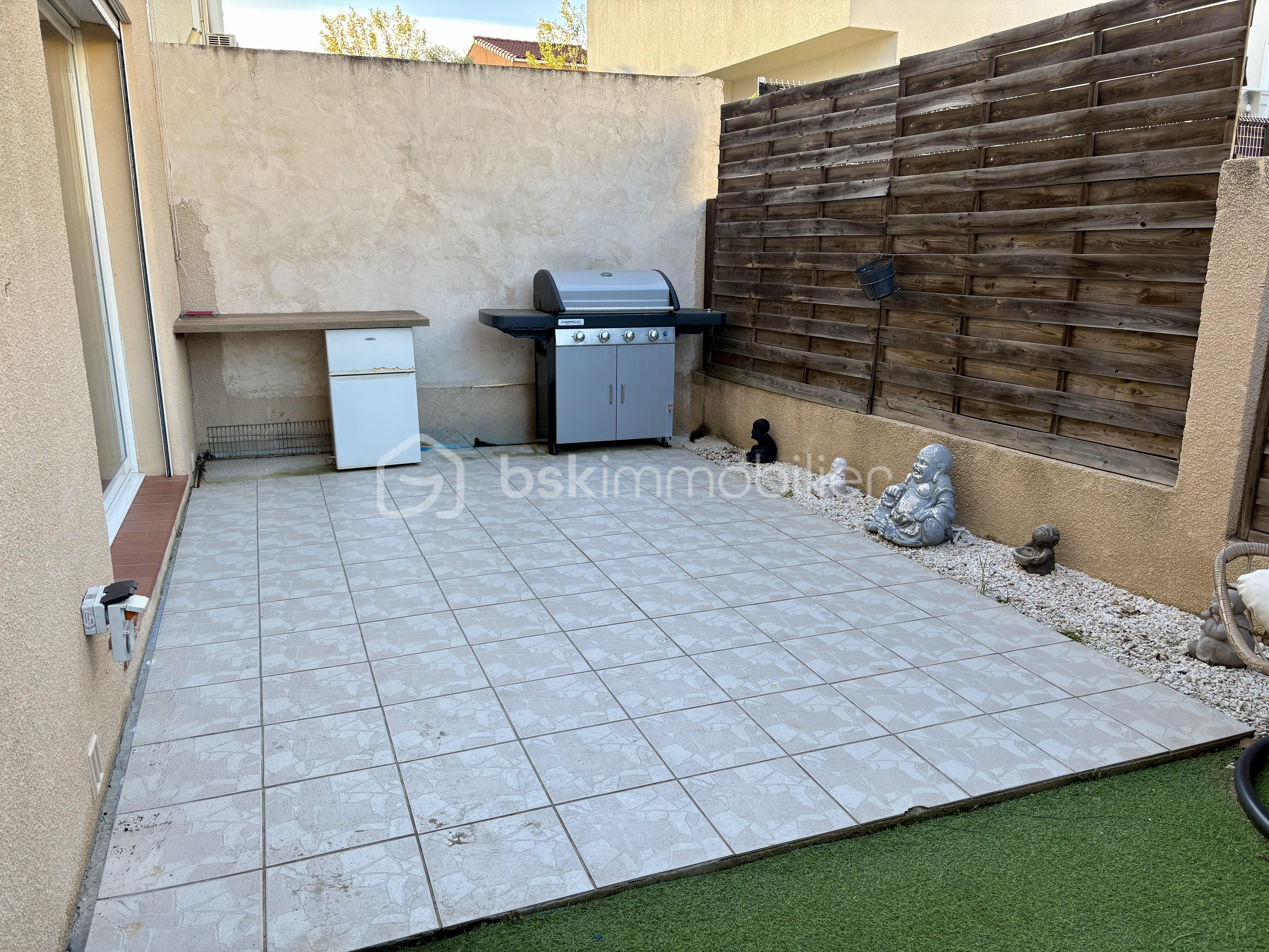 Villa de 86,60 m² - image00011.jpeg