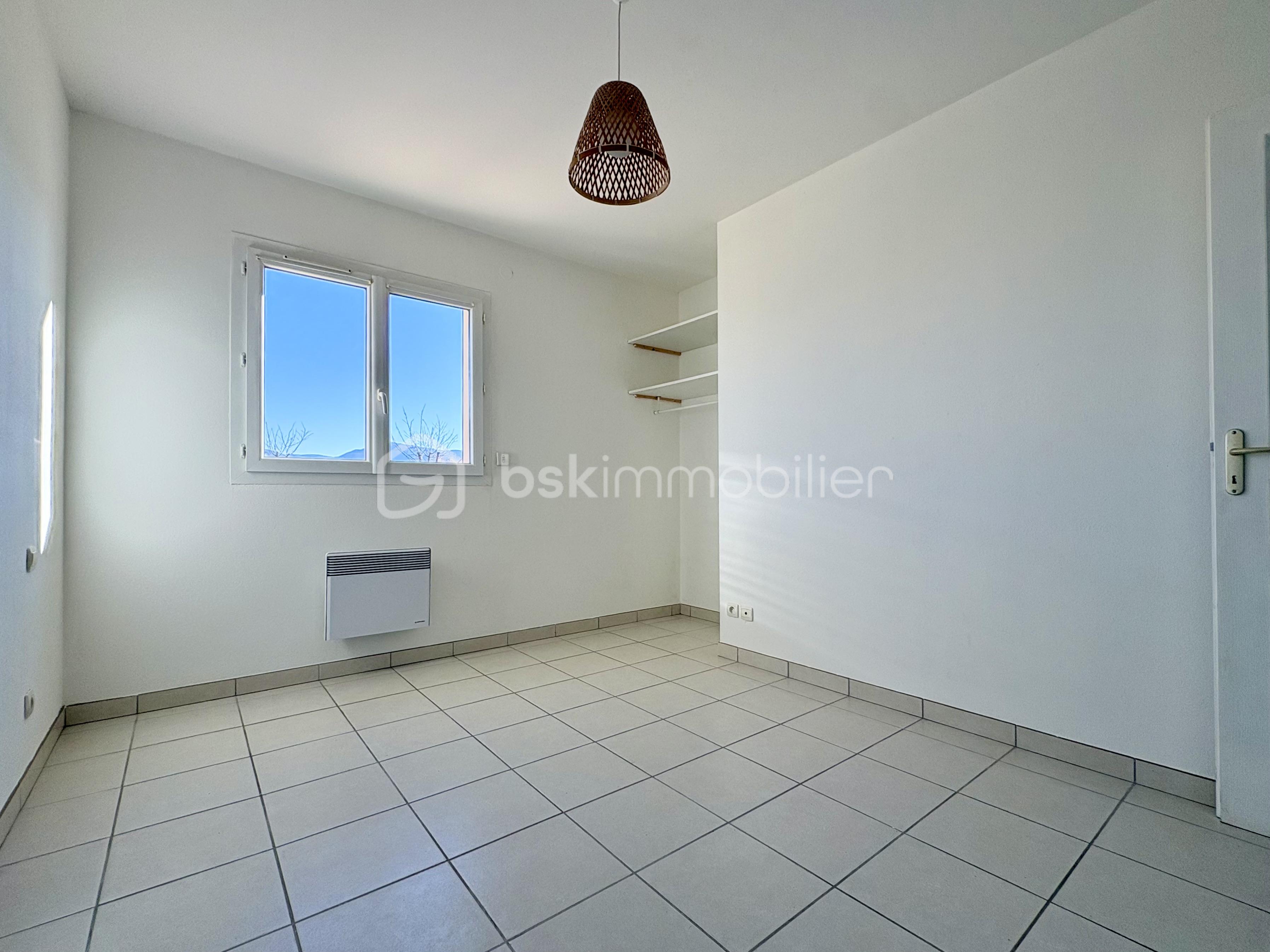 Villa de 86,60 m² - image00006.jpeg