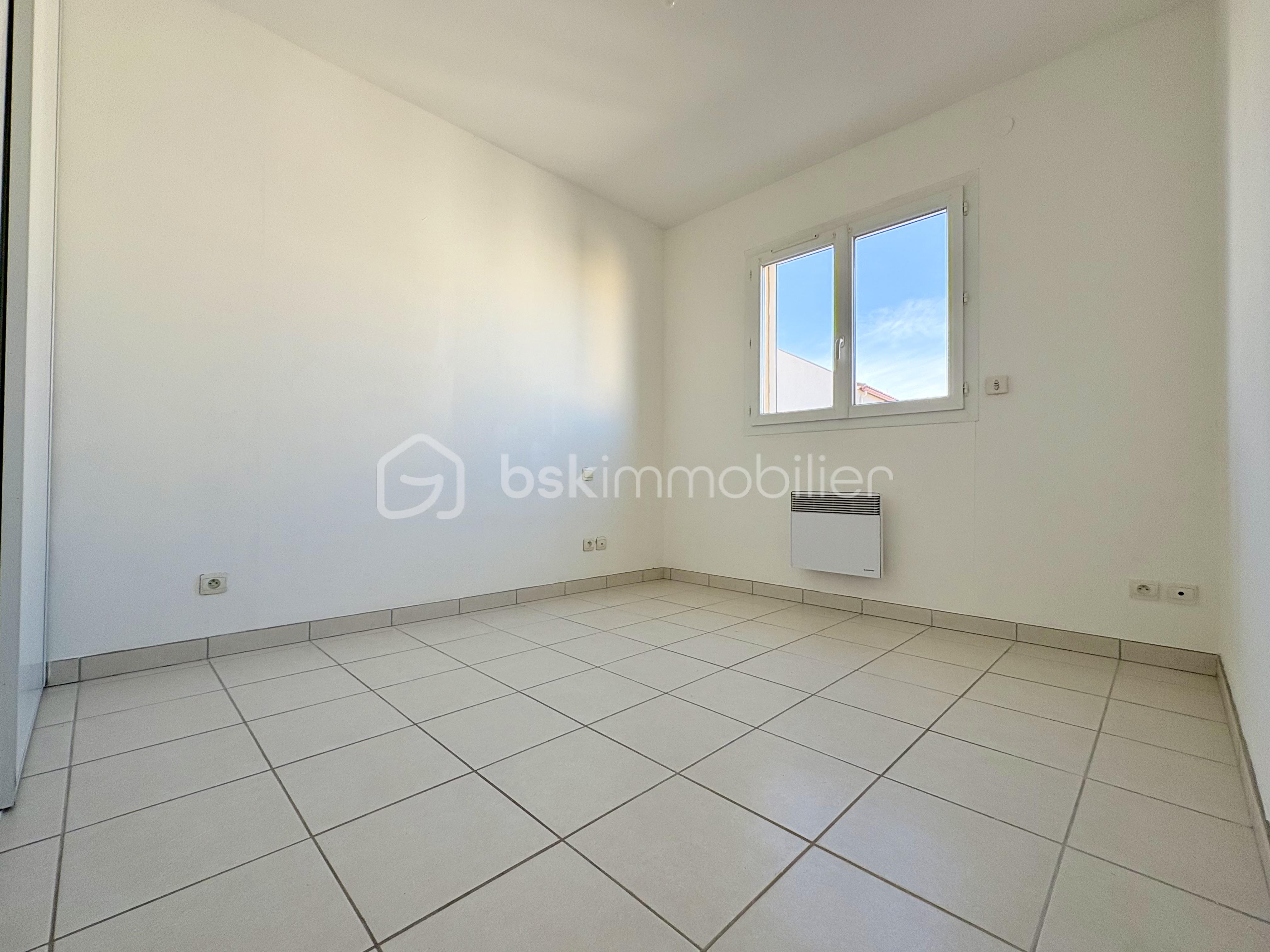 Villa de 86,60 m² - image00004.jpeg