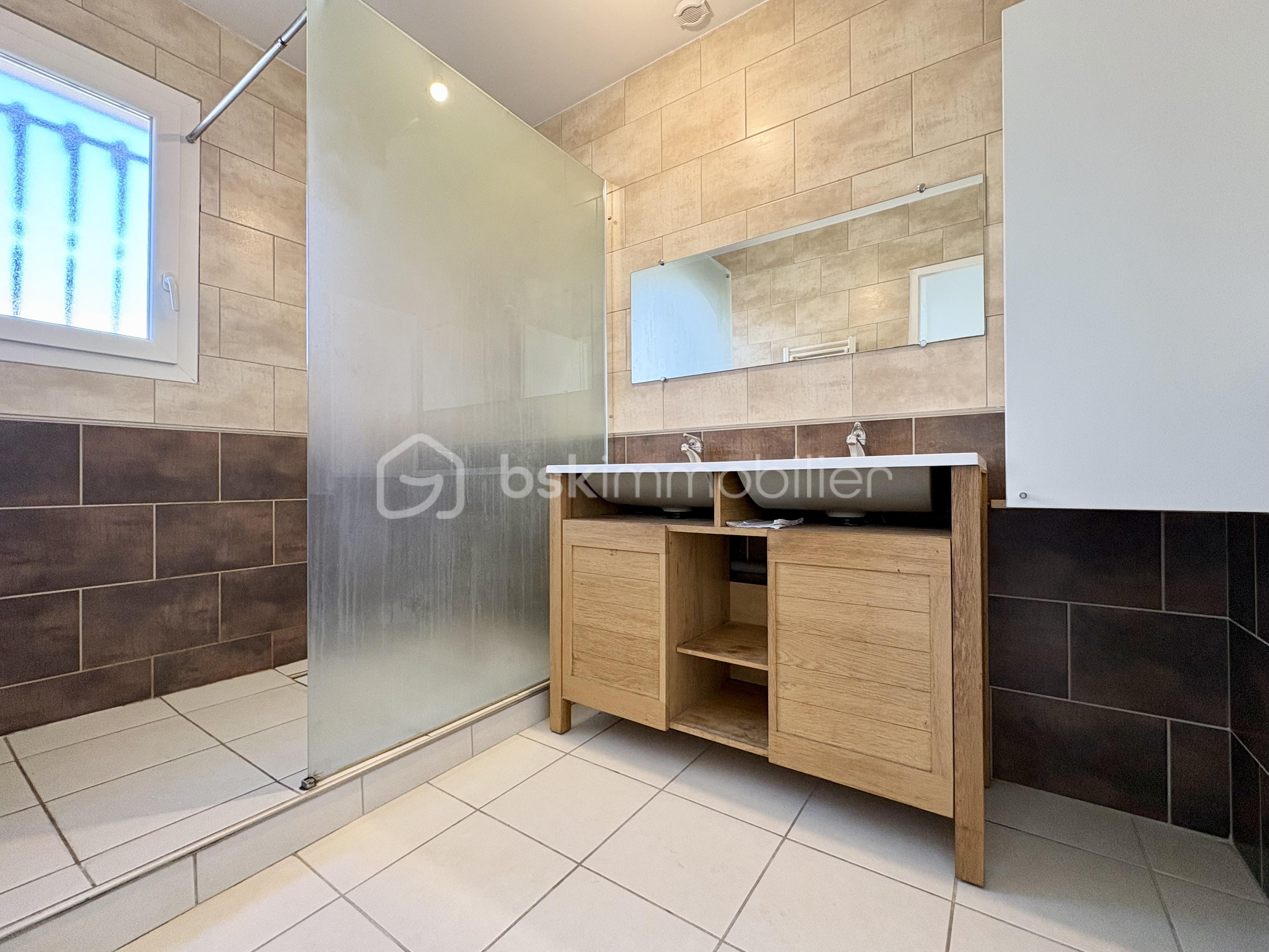 Villa de 86,60 m² - image00007.jpeg