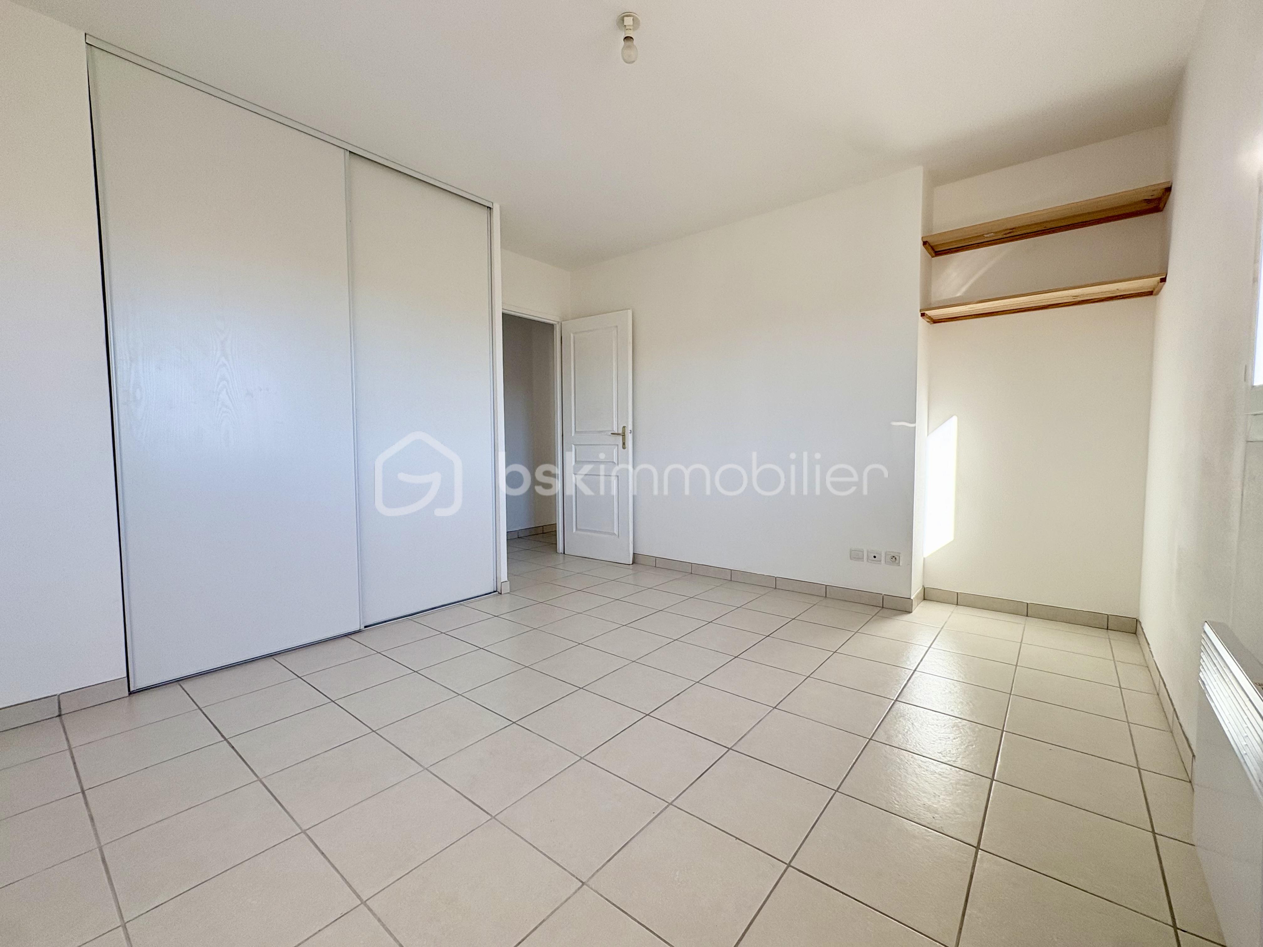 Villa de 86,60 m² - image00005.jpeg