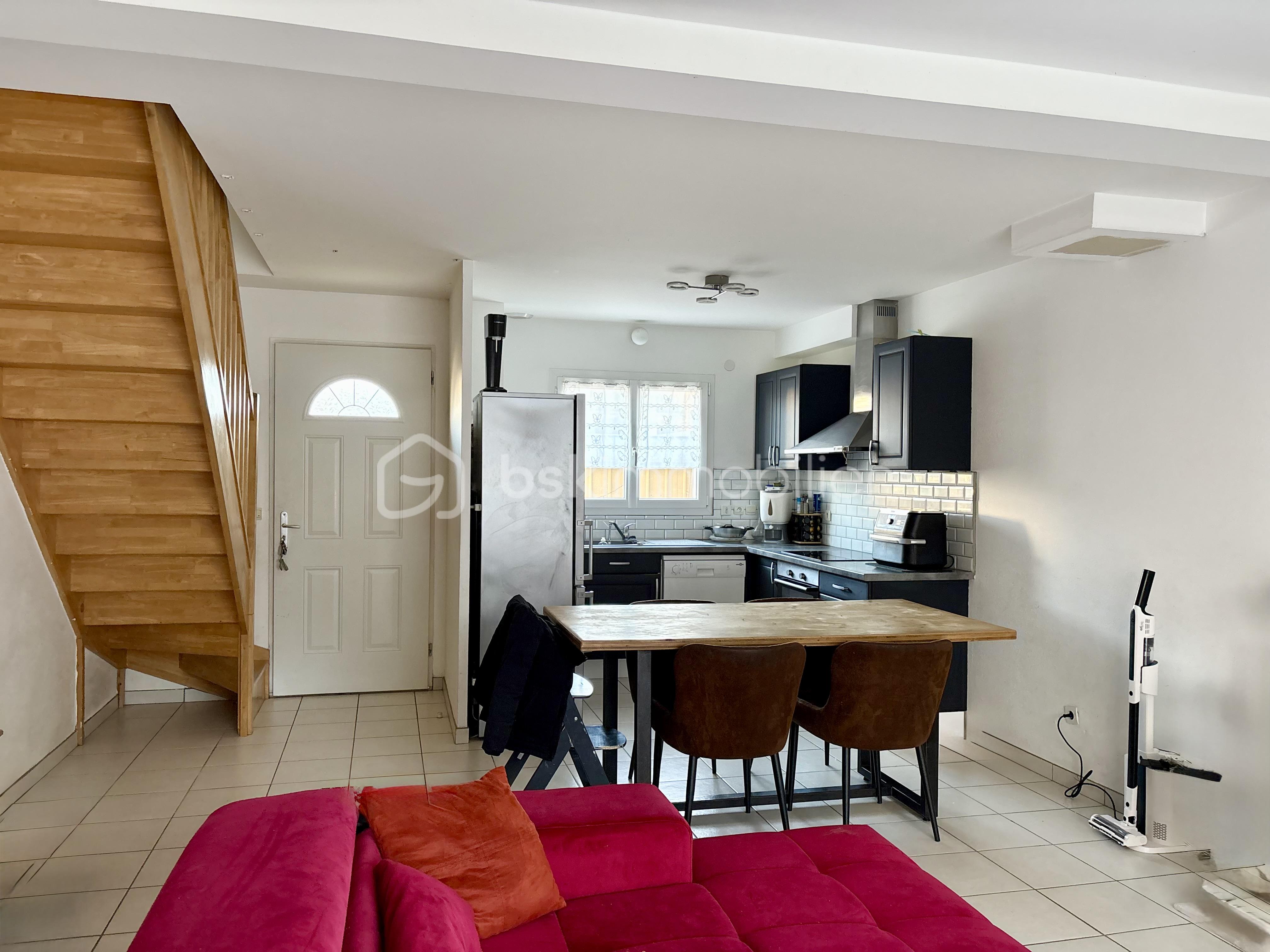 Villa de 86,60 m² - image00001.jpeg