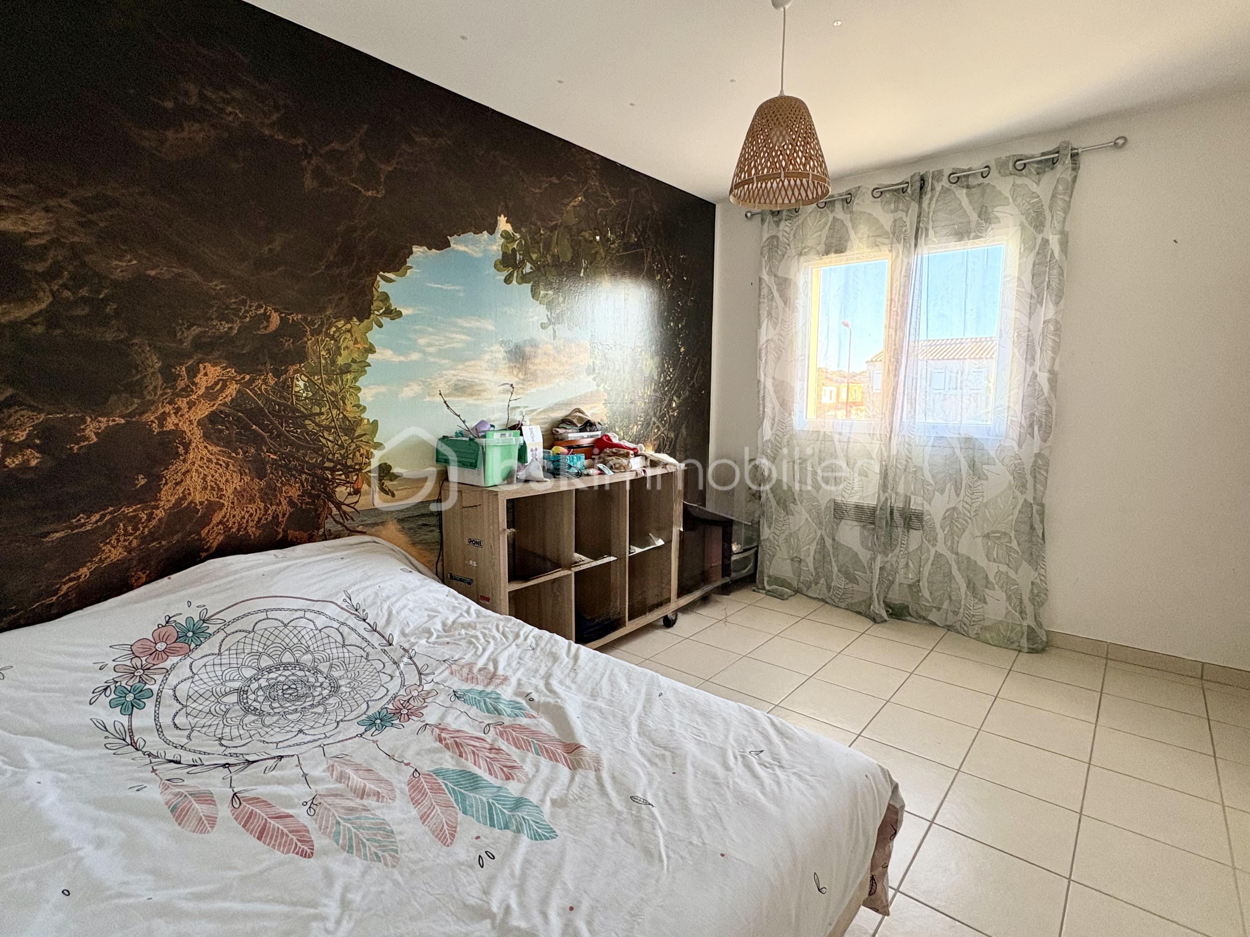 Villa de 86,60 m² - image00007.jpeg