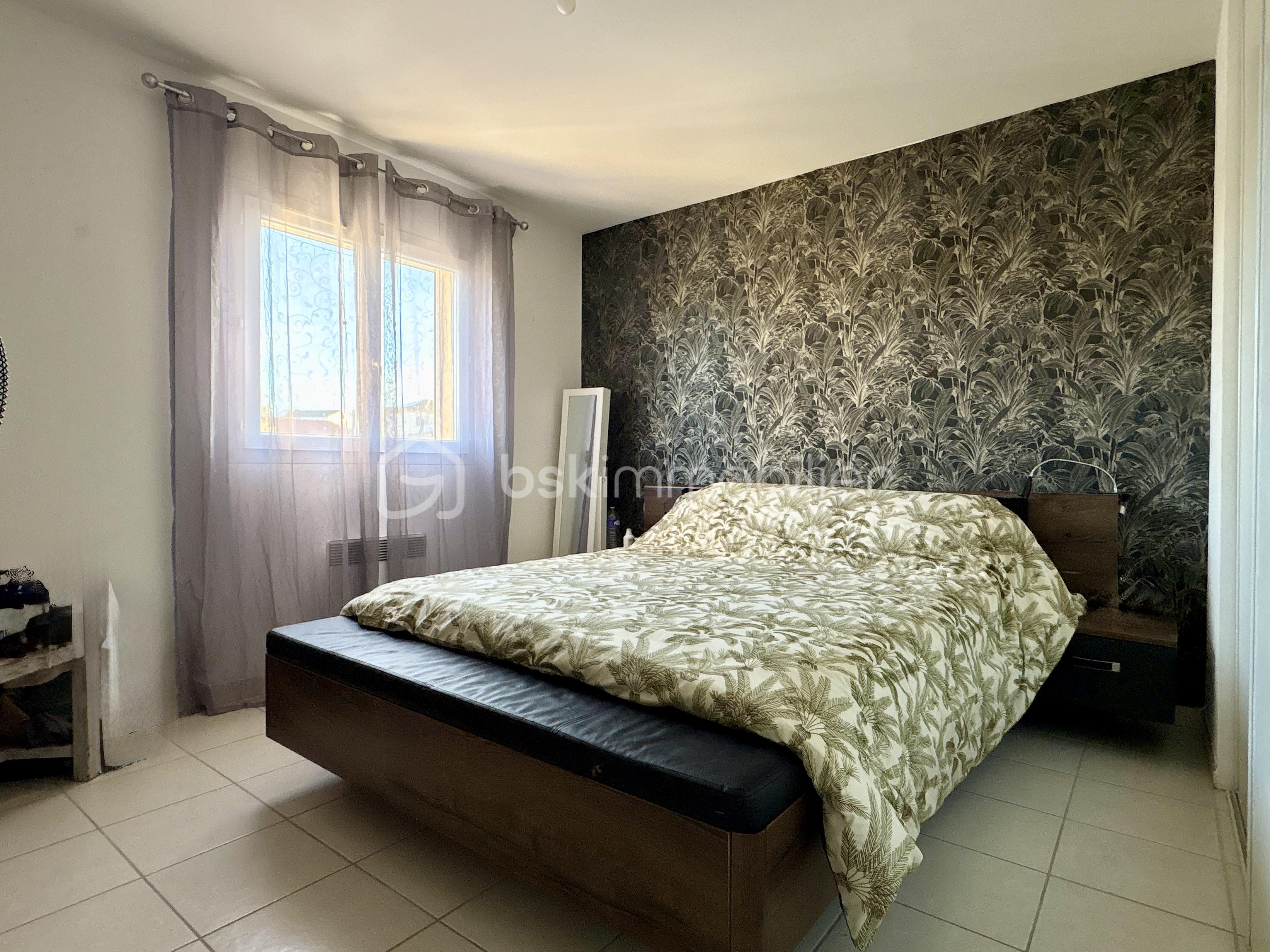 Villa de 86,60 m² - image00009.jpeg