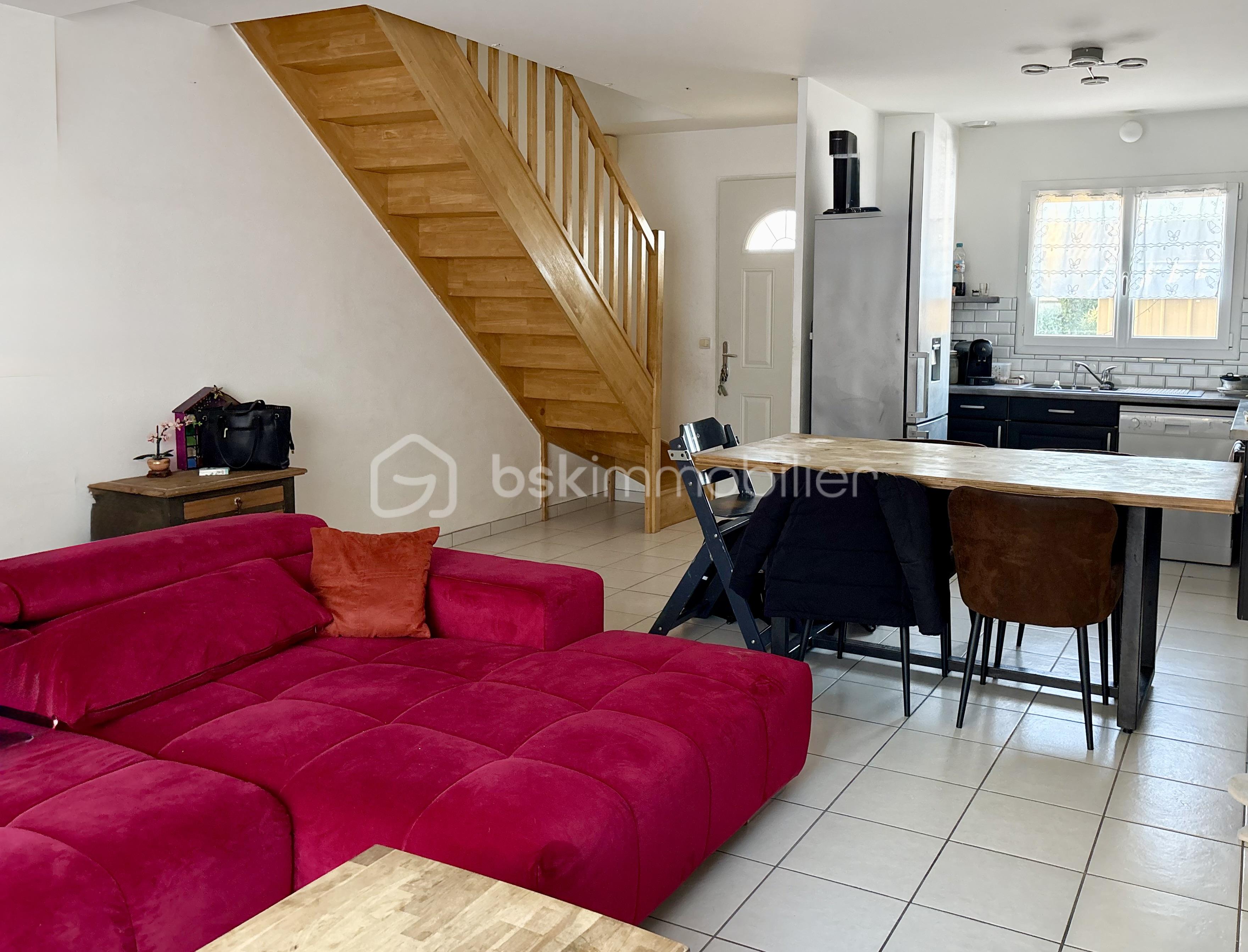 Villa de 86,60 m² - image00004.jpeg