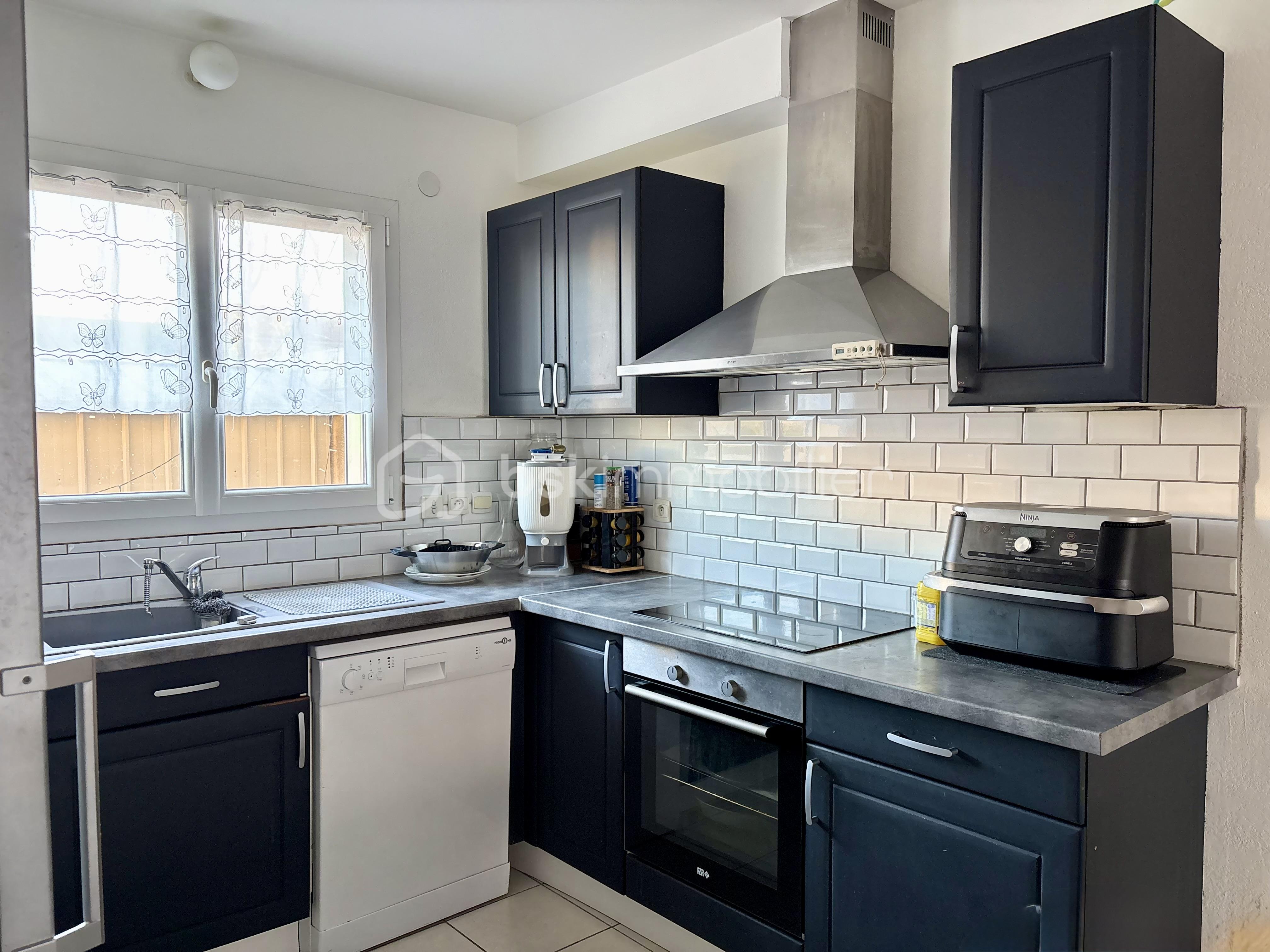 Villa de 86,60 m² - image00002.jpeg