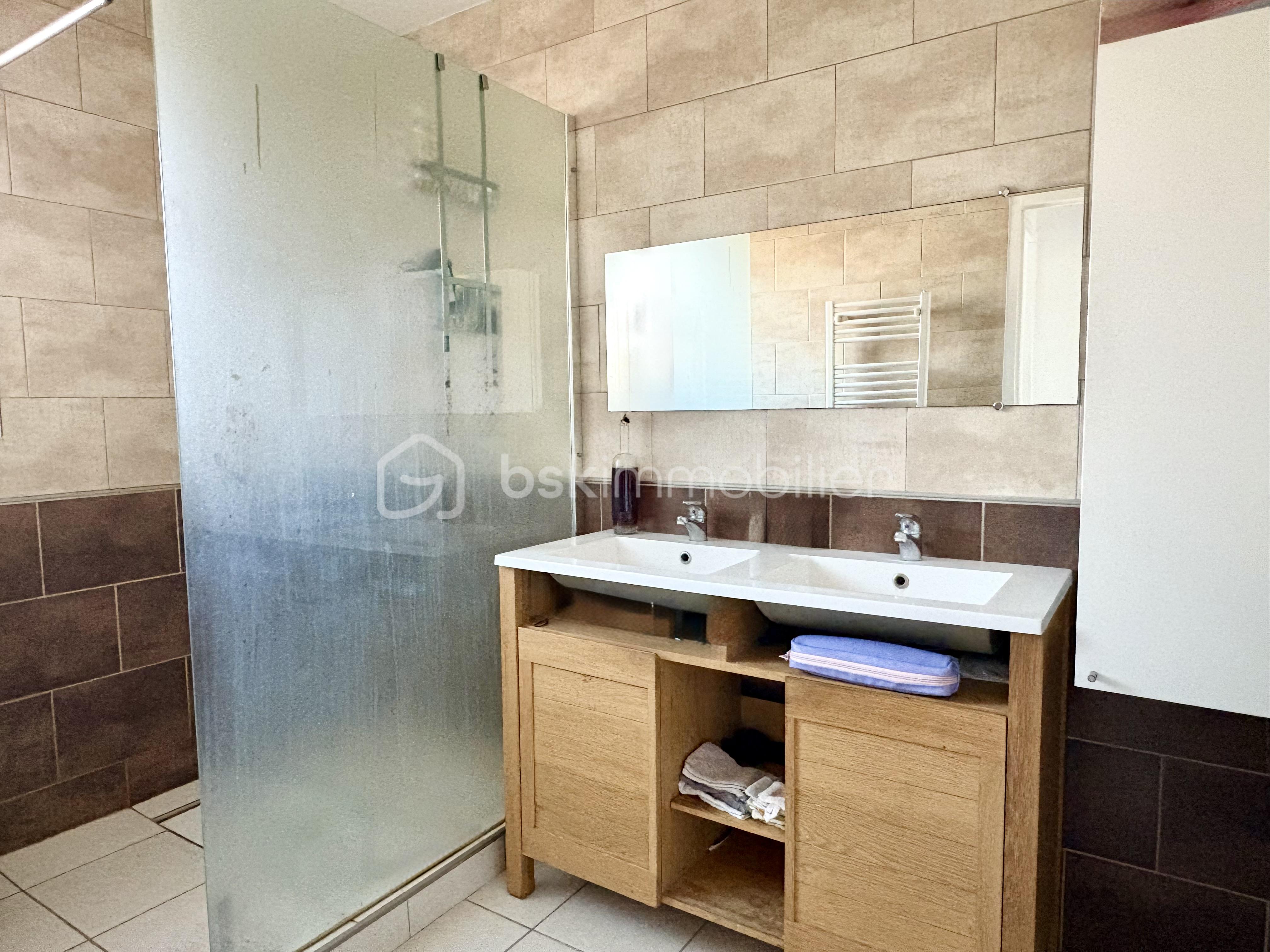 Villa de 86,60 m² - image00006.jpeg