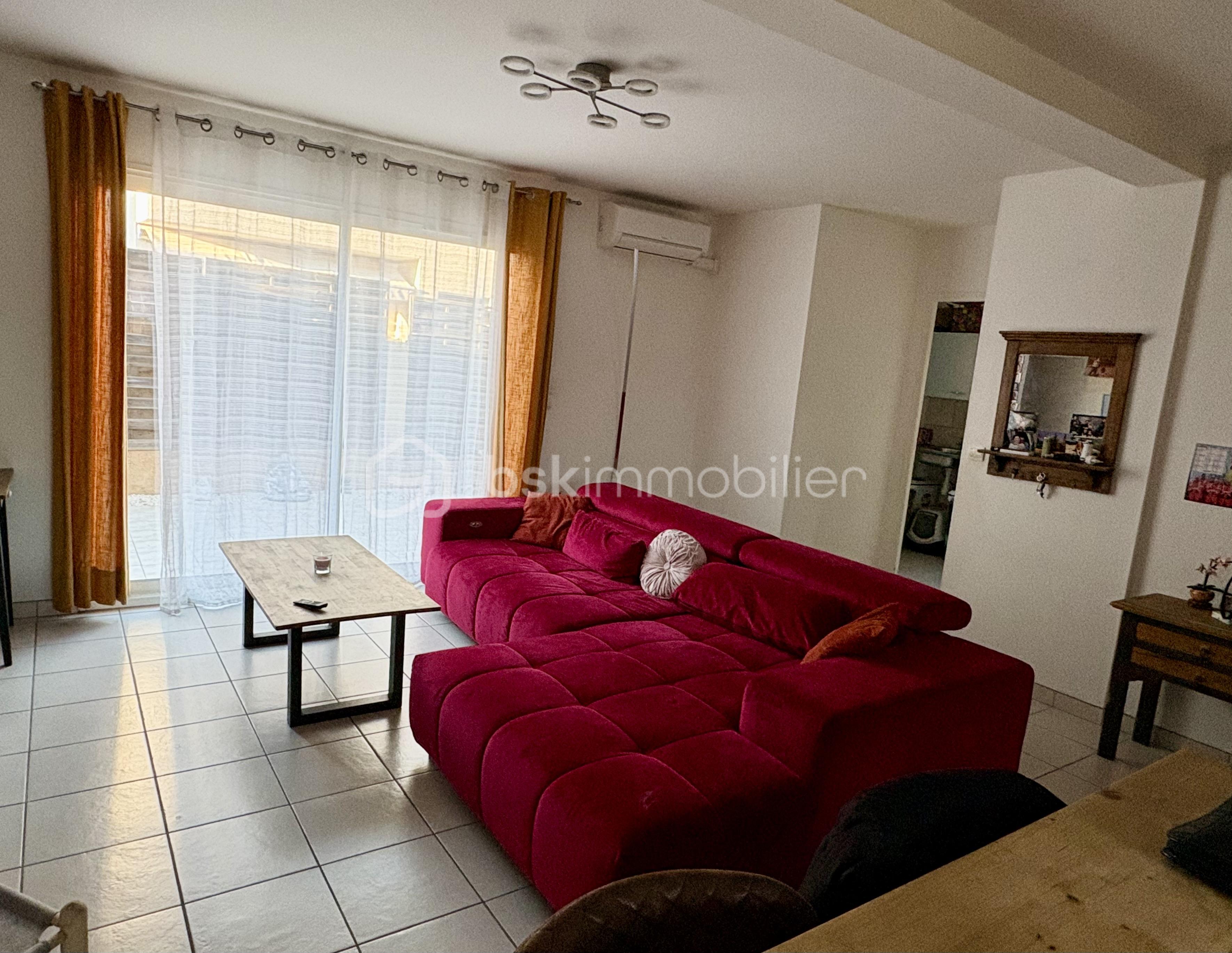 Villa de 86,60 m² - image00003.jpeg