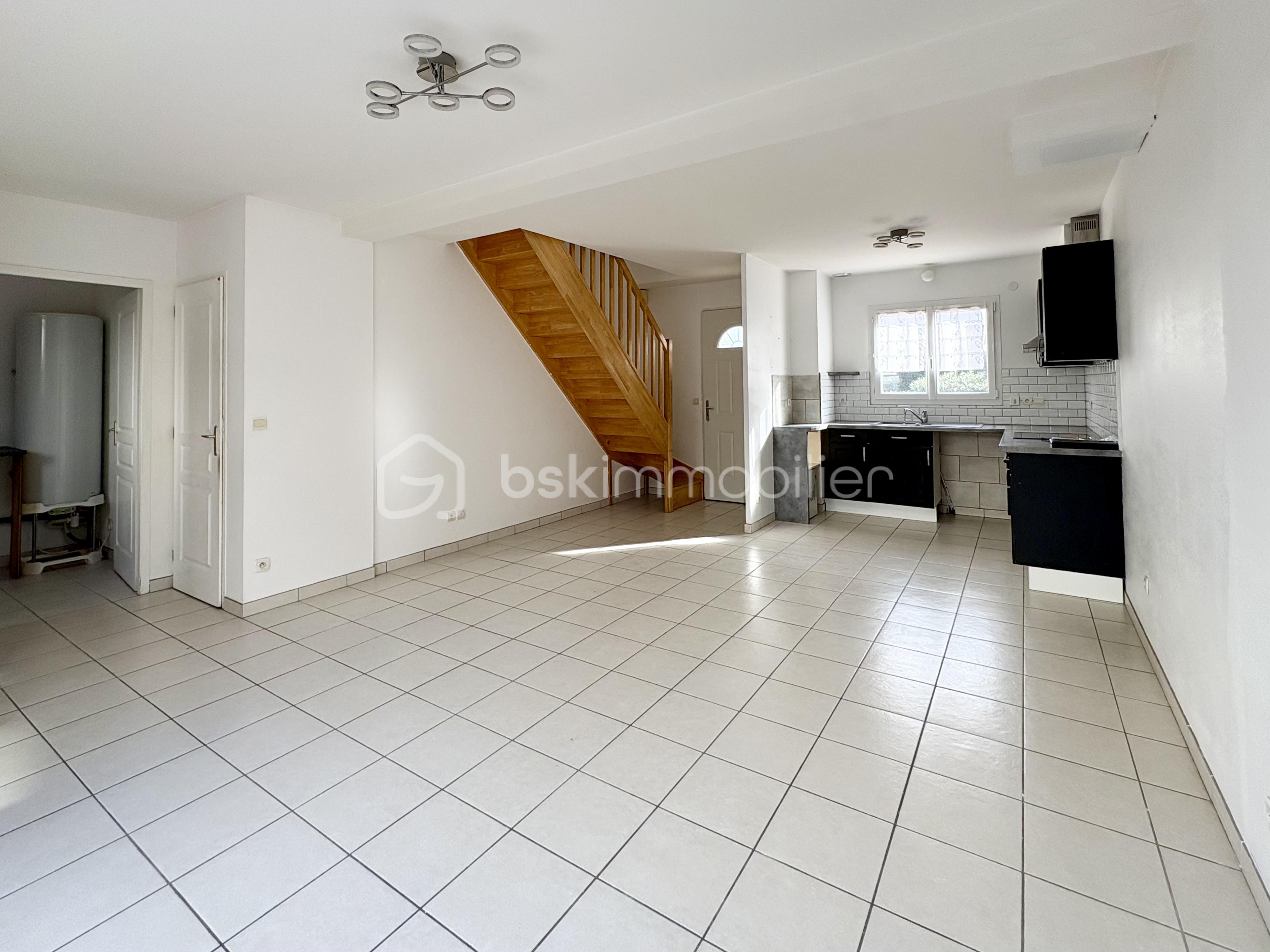 Villa de 86,60 m² - image00002.jpeg