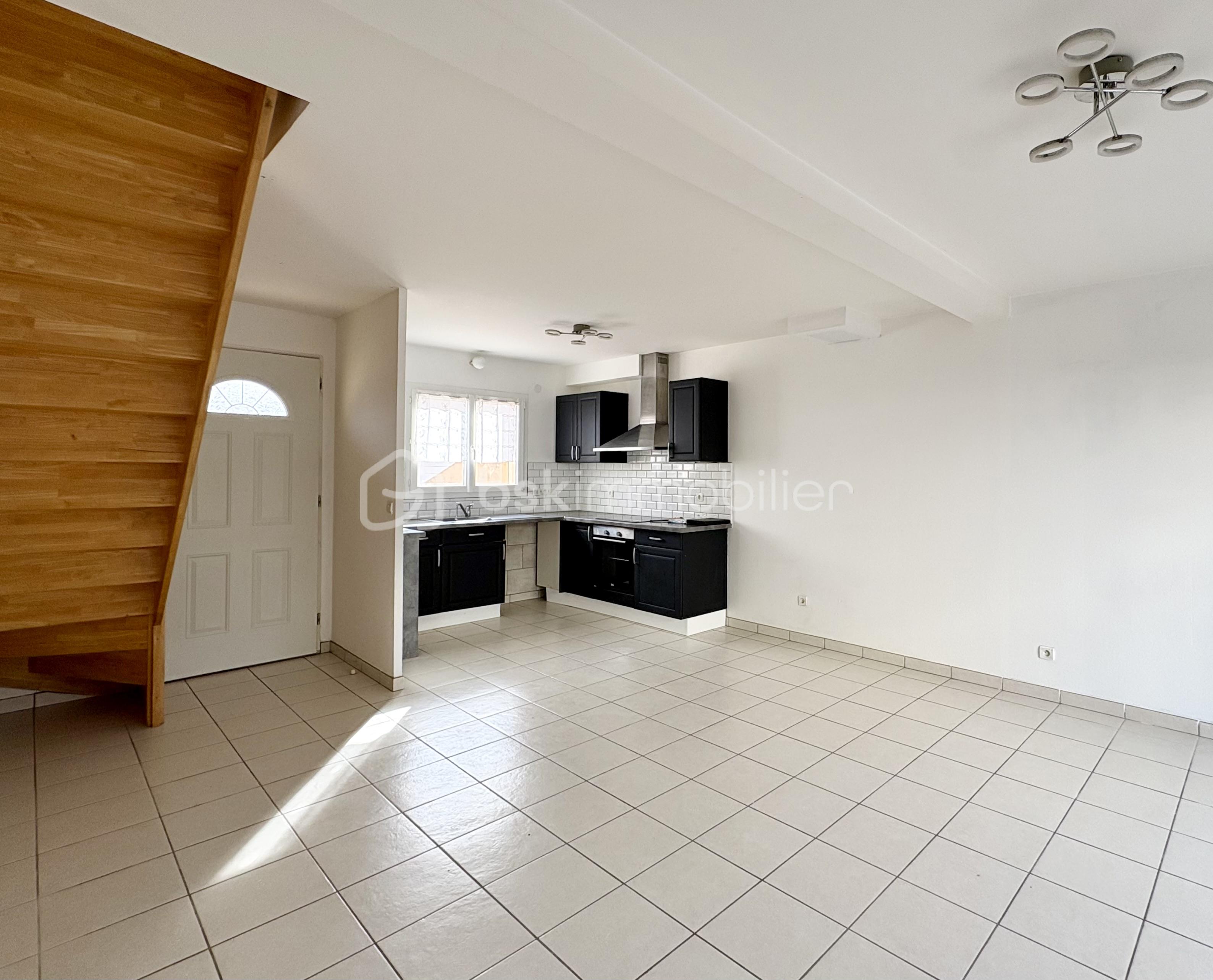 Villa de 86,60 m² - image00001.jpeg