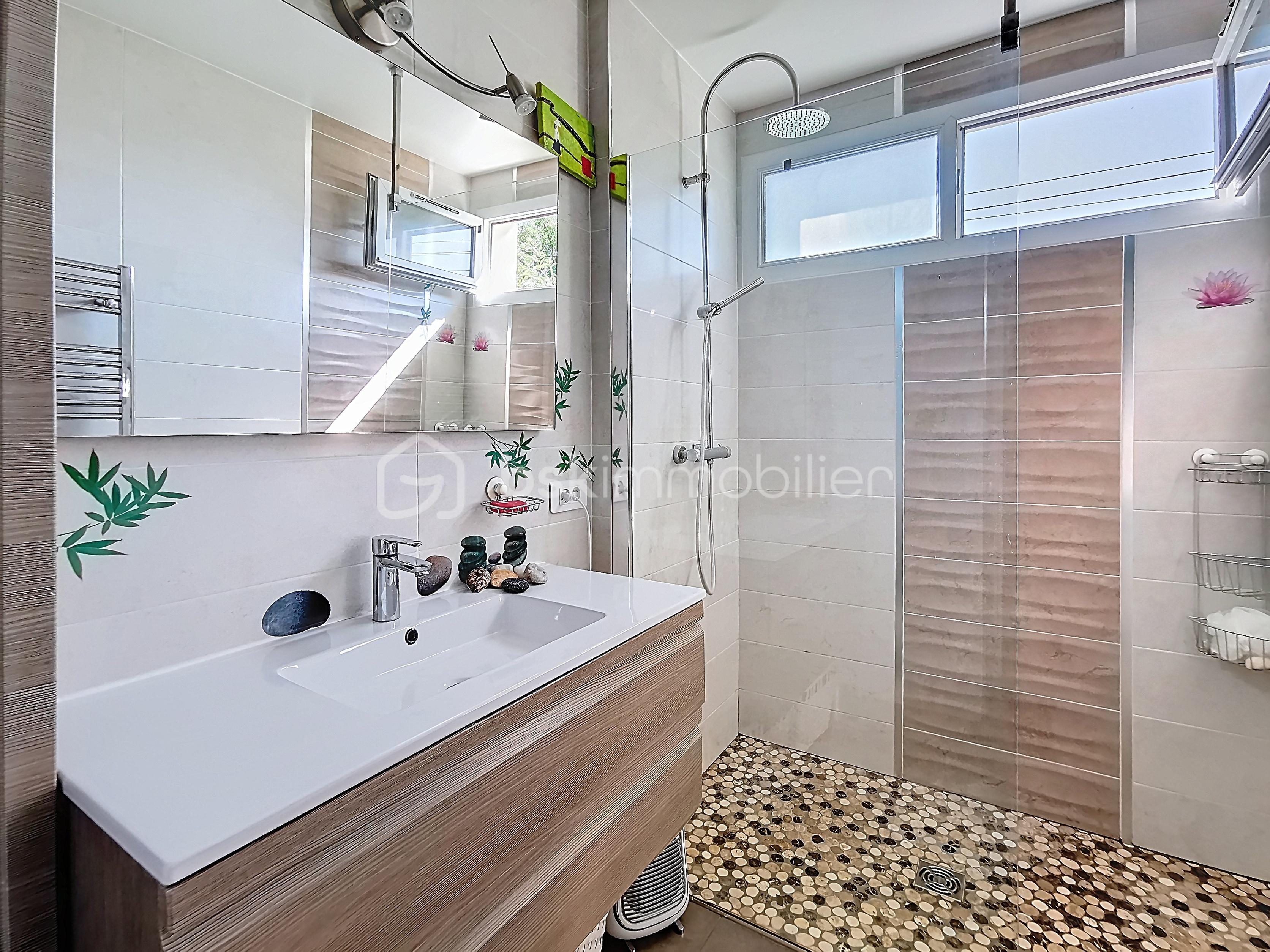Maison de 97 m² - brazey_00009.jpg