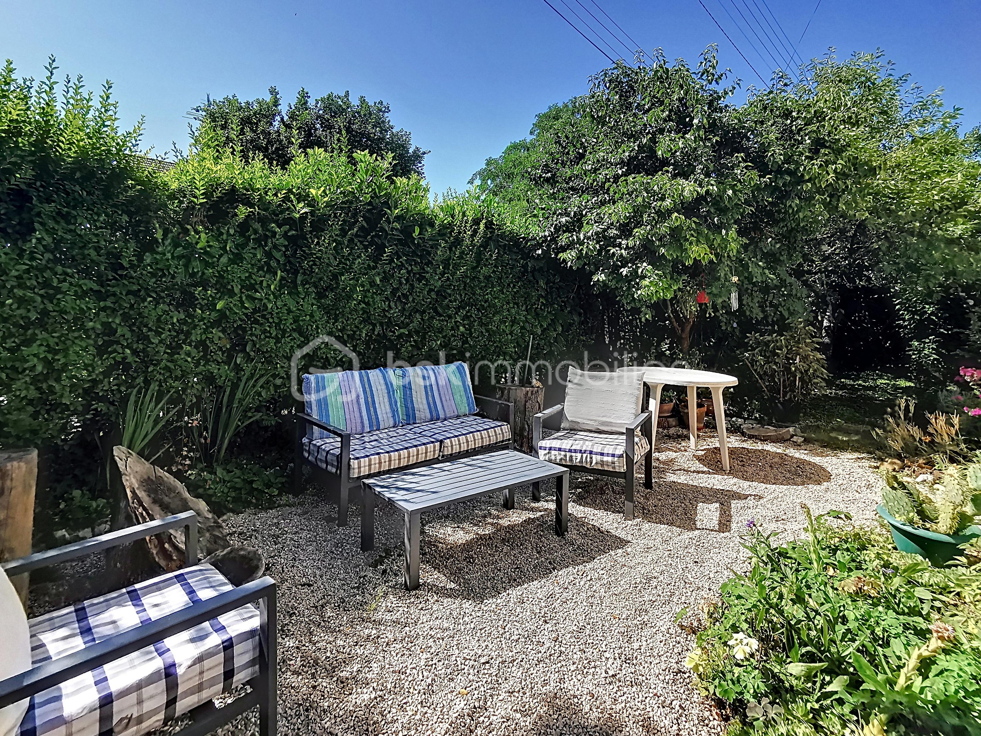 Maison de 97 m² - brazey_00022.jpg