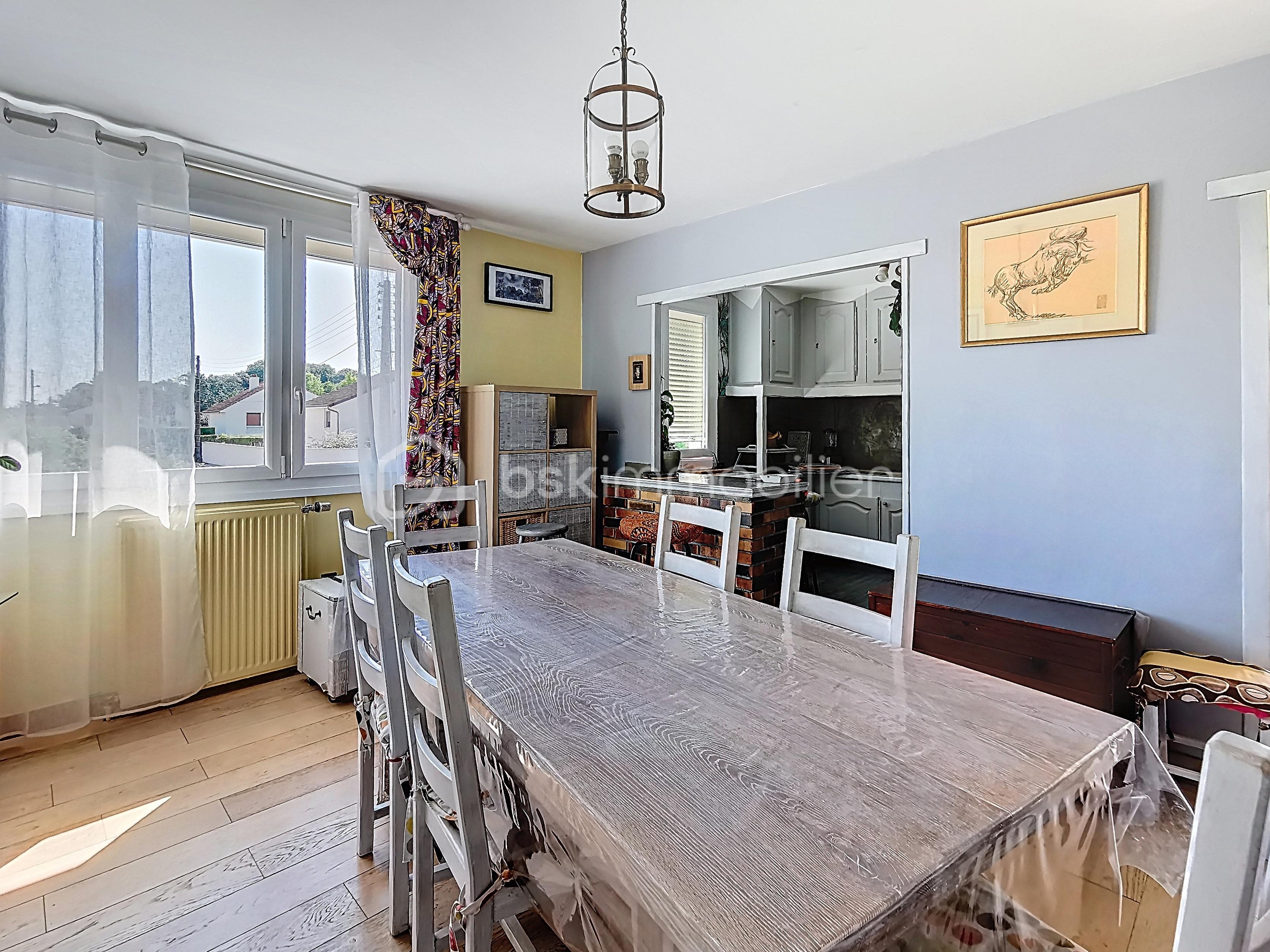 Maison de 97 m² - brazey_00002.jpg